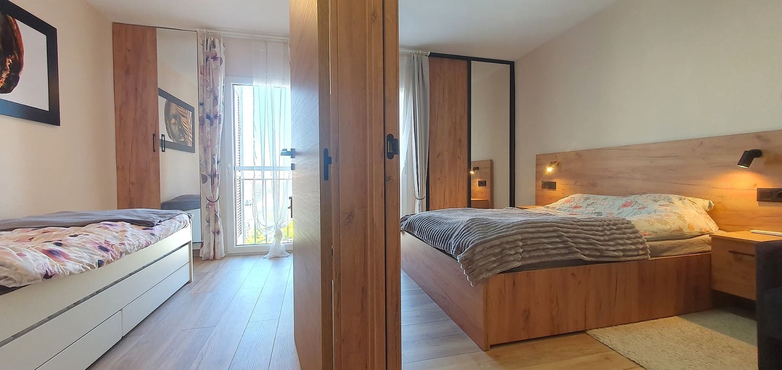 3 quarto Apartamento para venda em Torrevieja com piscina - 193 000 € (Ref: 9976493)