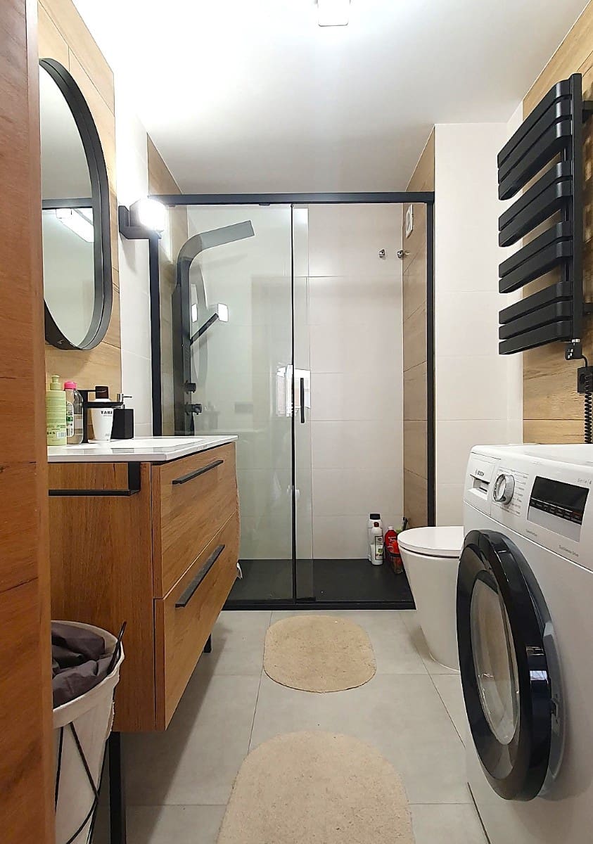 3 quarto Apartamento para venda em Torrevieja com piscina - 193 000 € (Ref: 9976493)