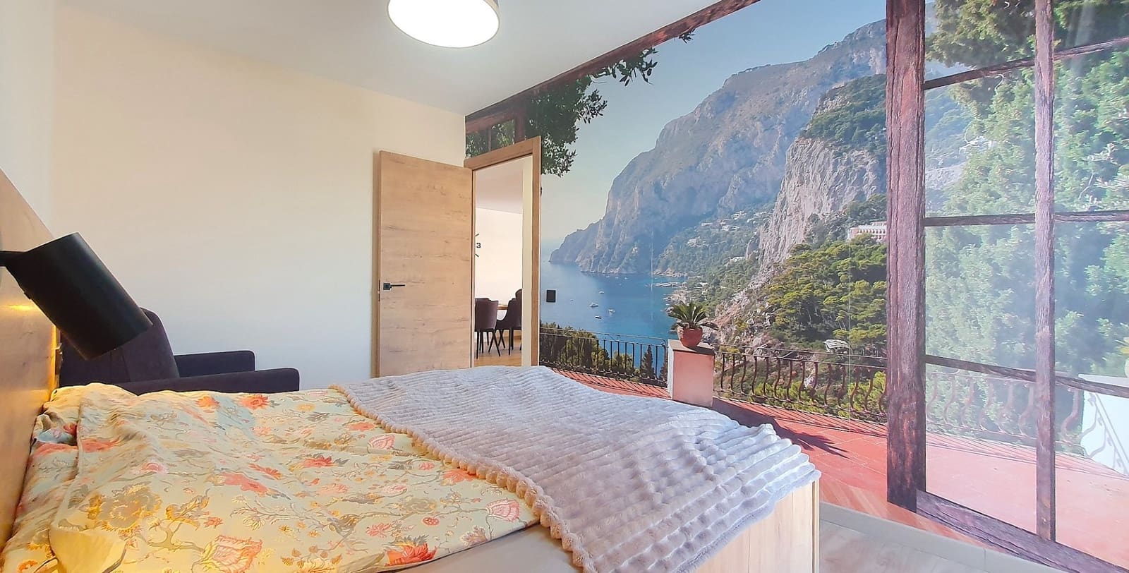 3 quarto Apartamento para venda em Torrevieja com piscina - 193 000 € (Ref: 9976493)