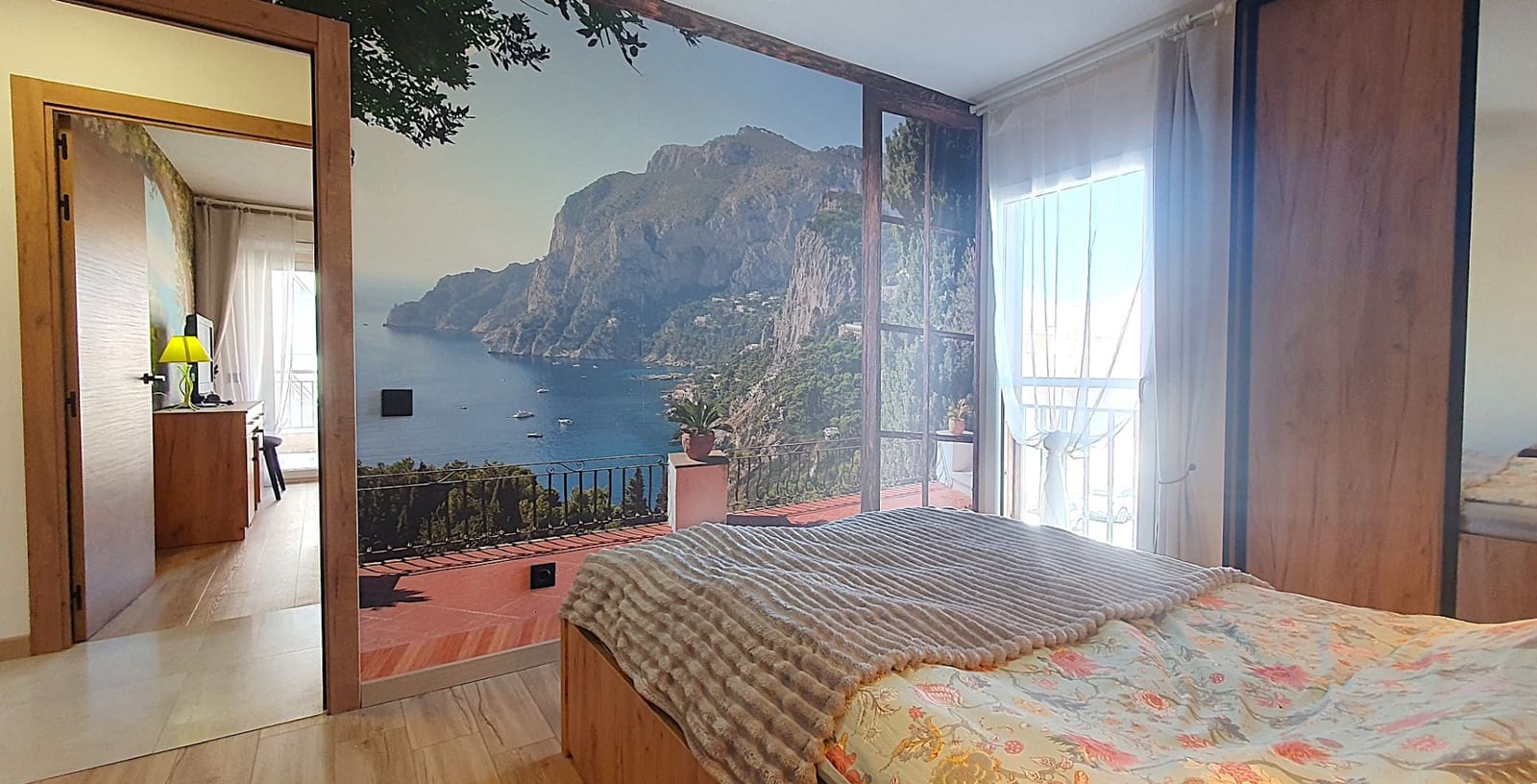 3 quarto Apartamento para venda em Torrevieja com piscina - 193 000 € (Ref: 9976493)