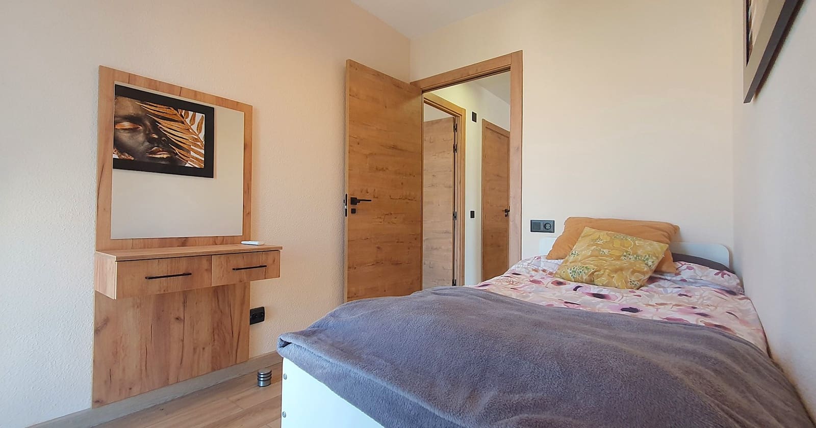 3 quarto Apartamento para venda em Torrevieja com piscina - 193 000 € (Ref: 9976493)