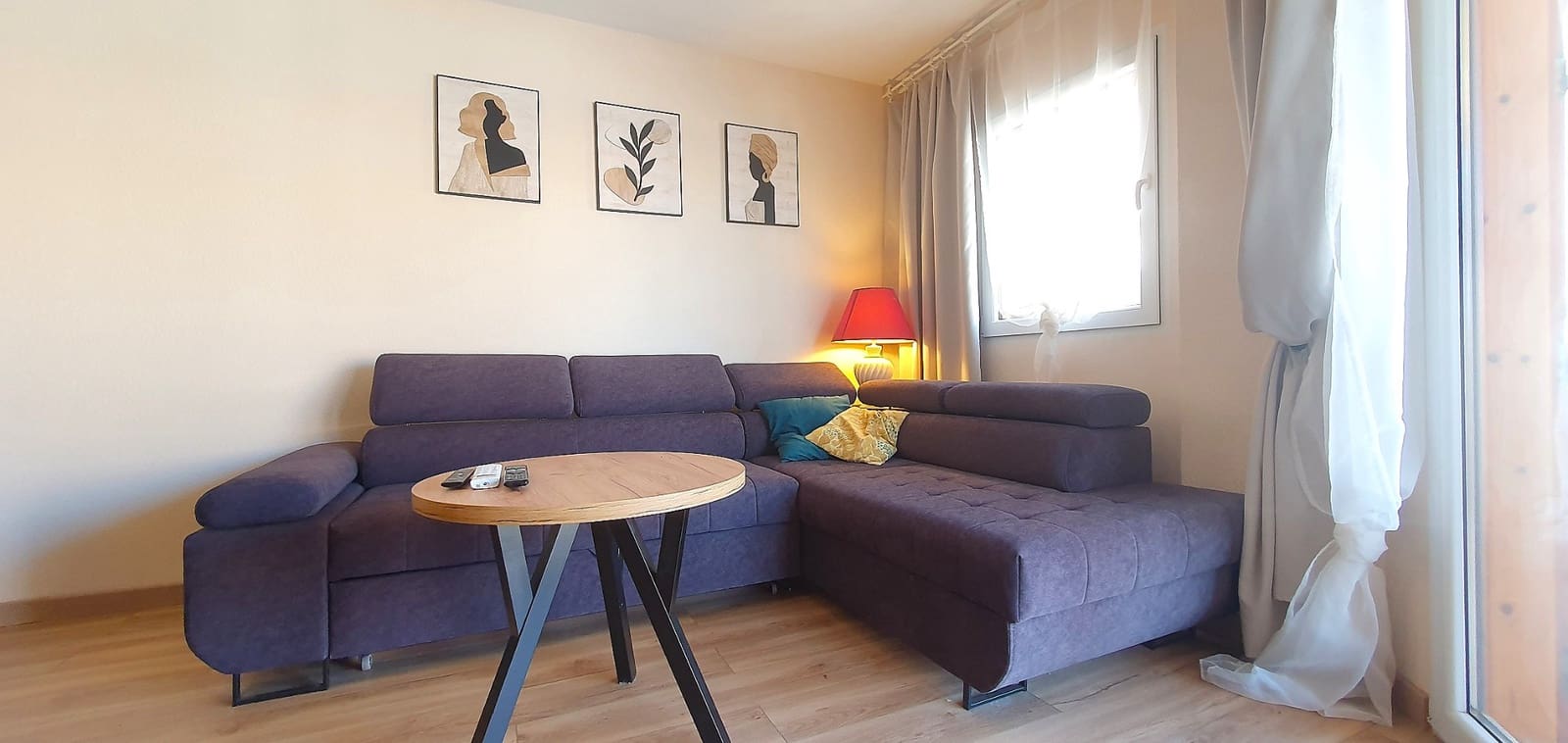 3 quarto Apartamento para venda em Torrevieja com piscina - 193 000 € (Ref: 9976493)