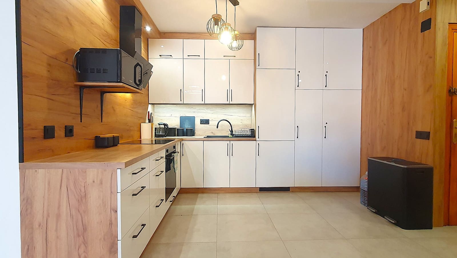 3 quarto Apartamento para venda em Torrevieja com piscina - 193 000 € (Ref: 9976493)