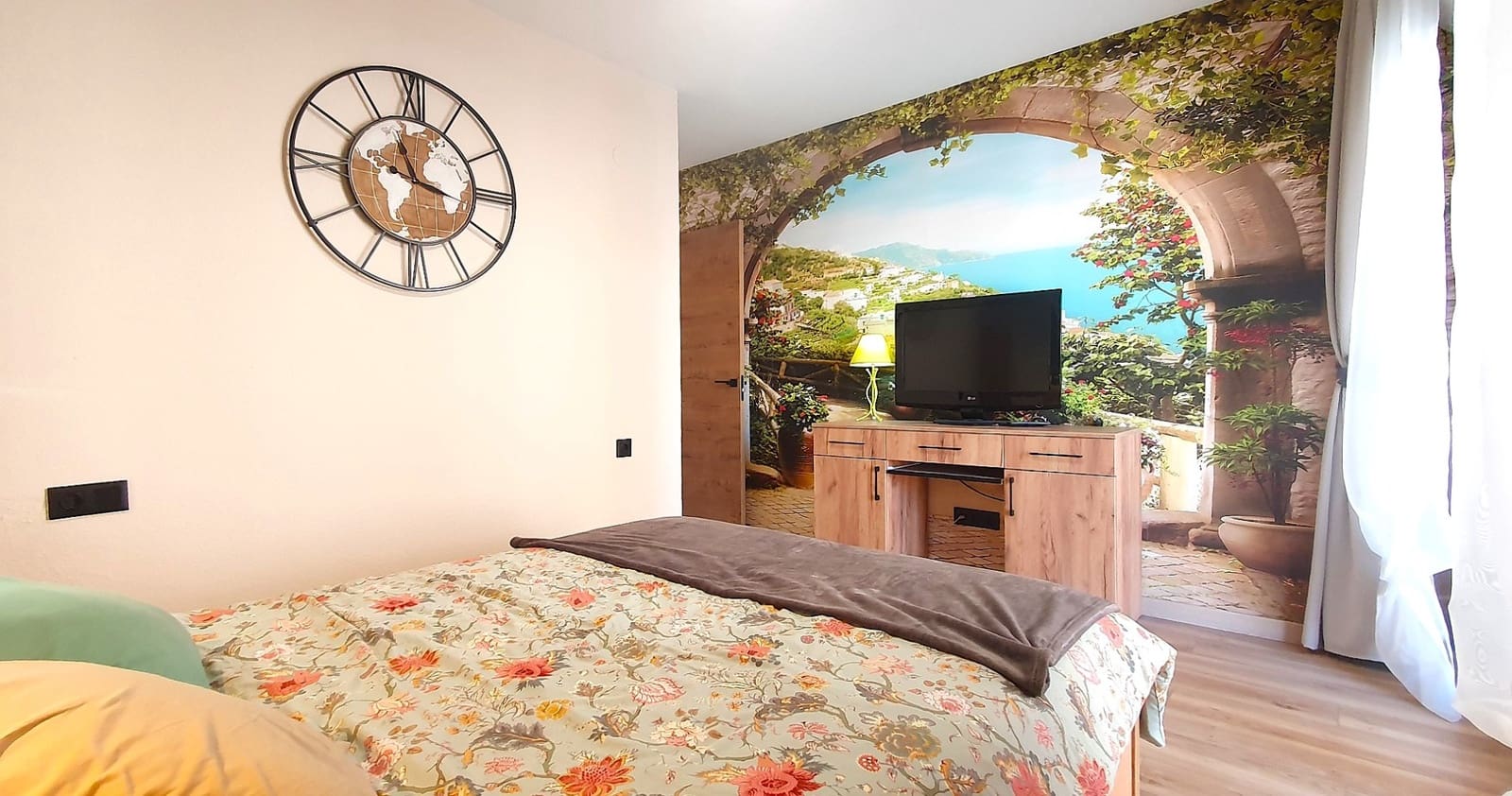 3 quarto Apartamento para venda em Torrevieja com piscina - 193 000 € (Ref: 9976493)