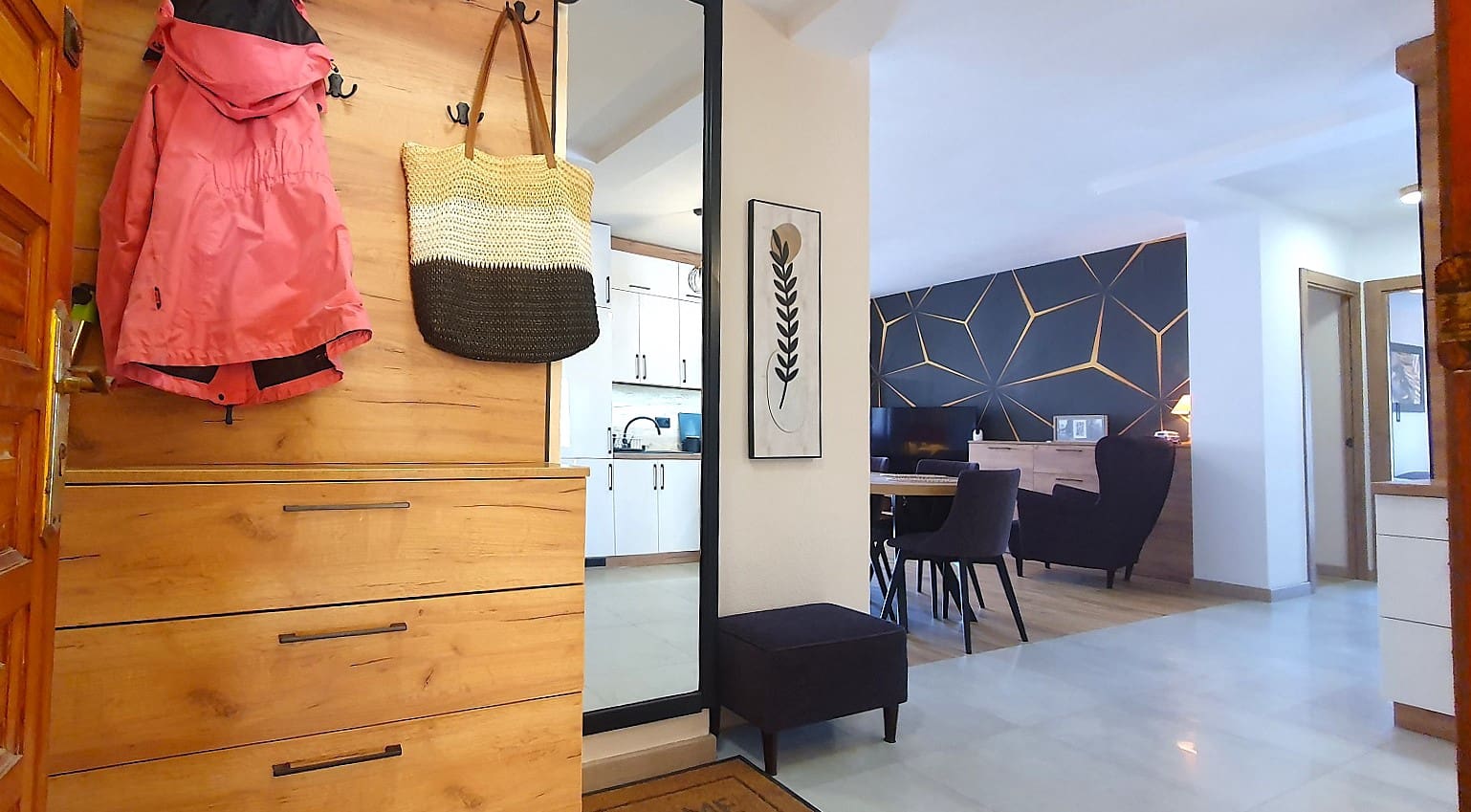 3 quarto Apartamento para venda em Torrevieja com piscina - 193 000 € (Ref: 9976493)