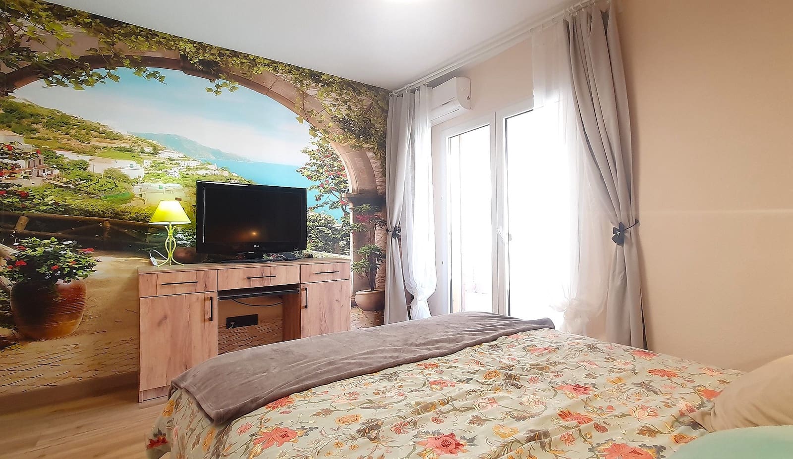 3 quarto Apartamento para venda em Torrevieja com piscina - 193 000 € (Ref: 9976493)