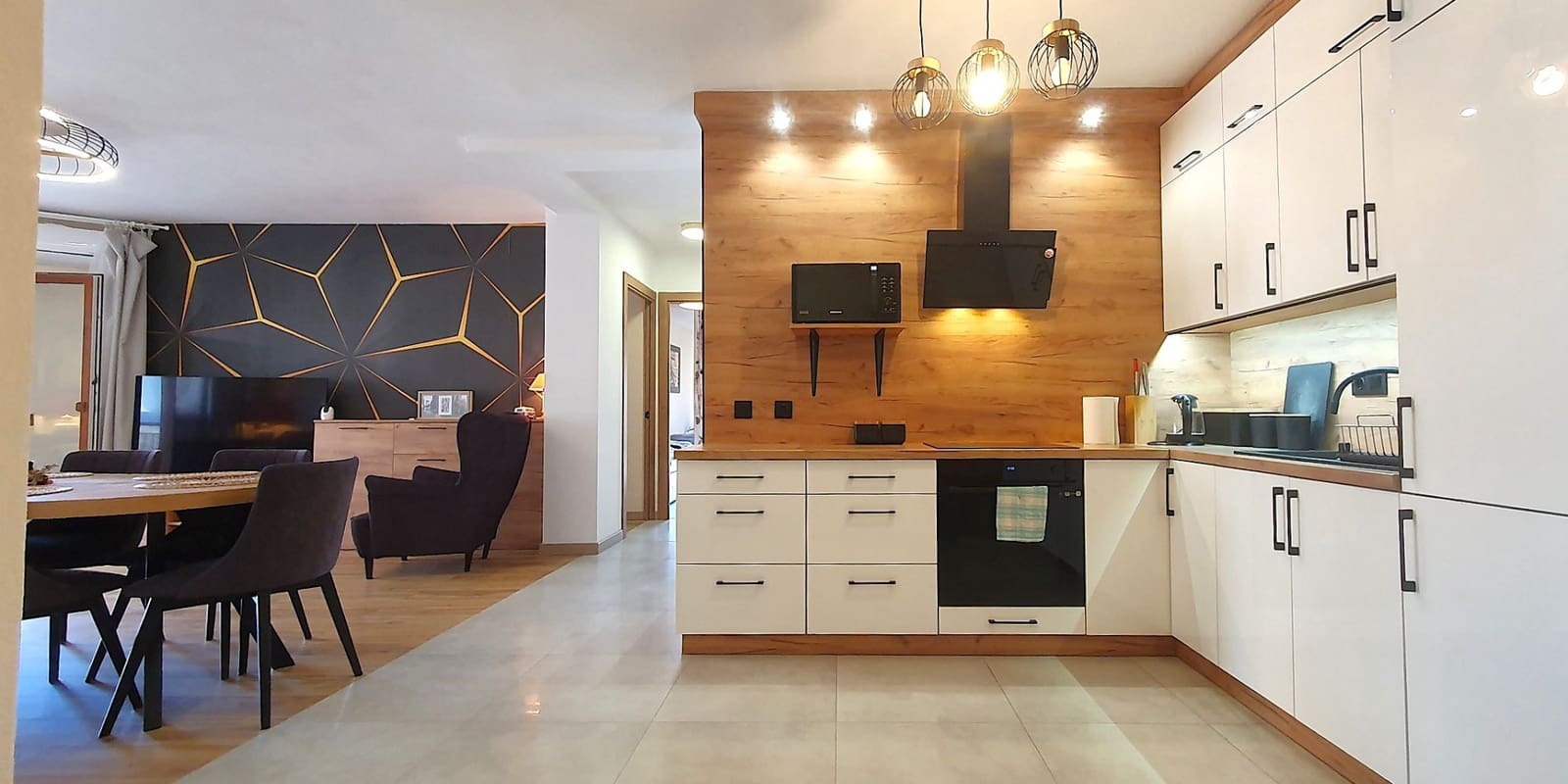 3 quarto Apartamento para venda em Torrevieja com piscina - 193 000 € (Ref: 9976493)