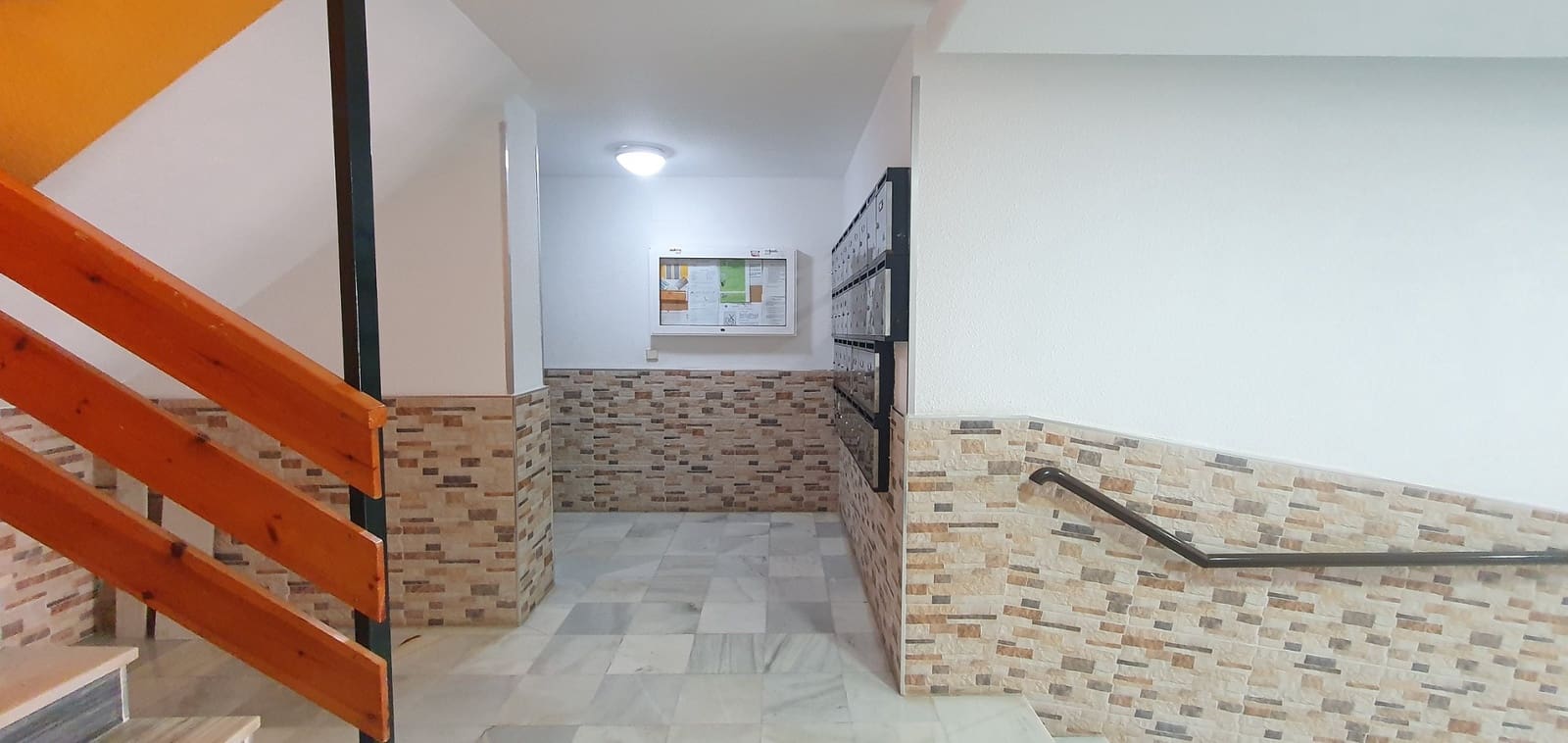 3 quarto Apartamento para venda em Torrevieja com piscina - 193 000 € (Ref: 9976493)