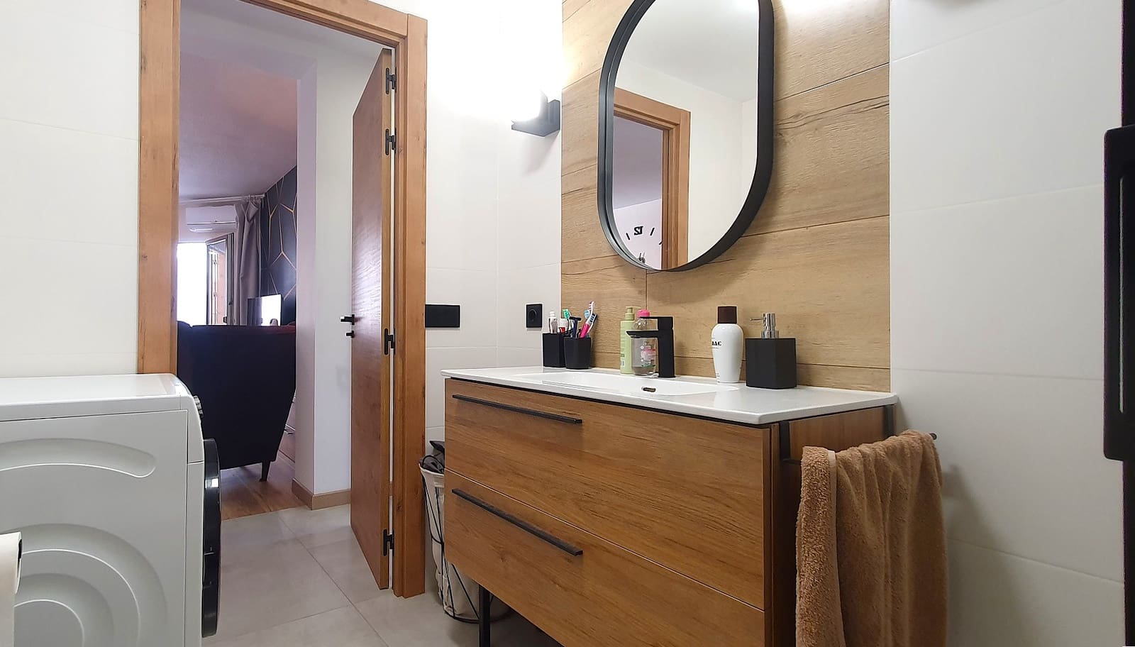 3 quarto Apartamento para venda em Torrevieja com piscina - 193 000 € (Ref: 9976493)