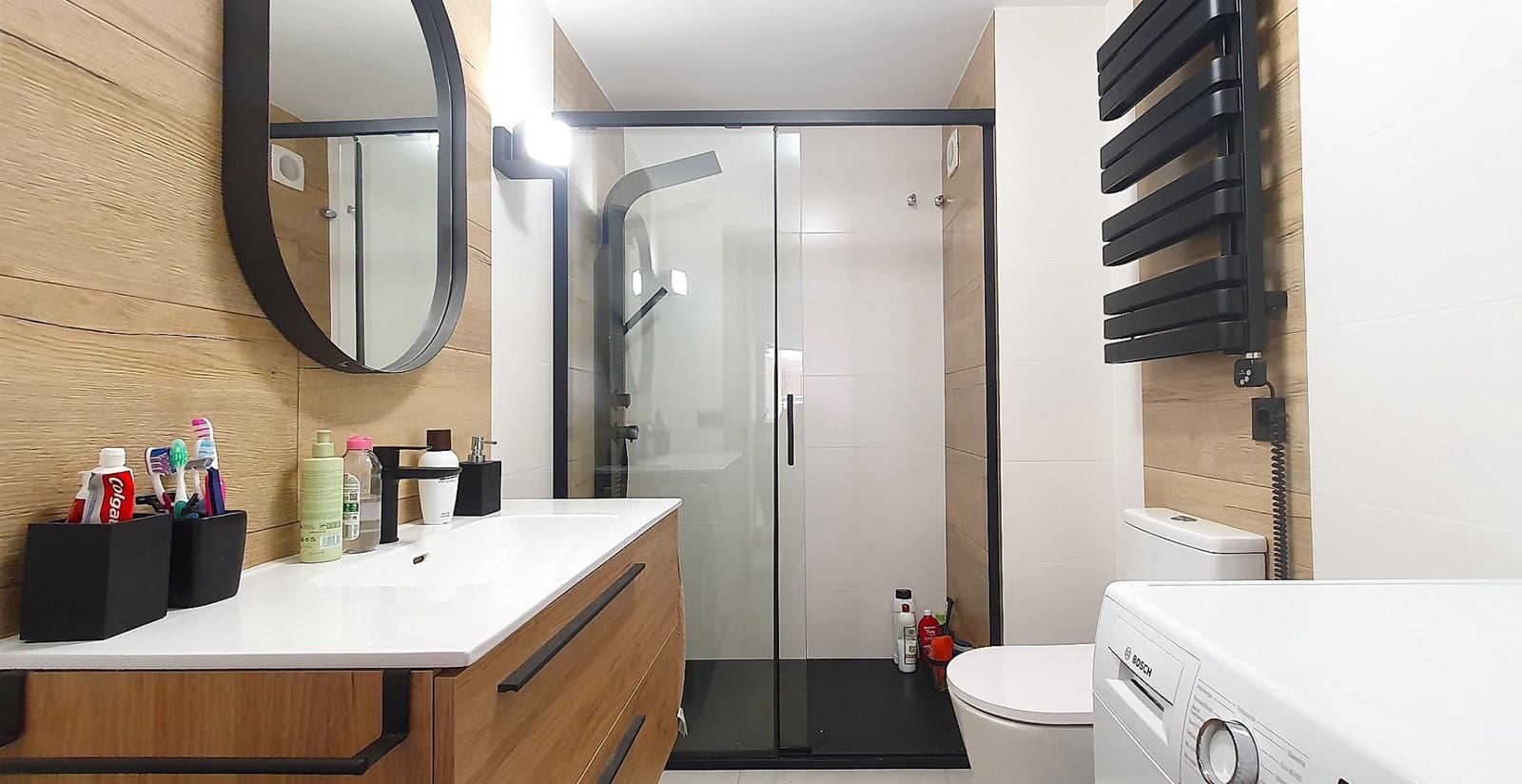 3 quarto Apartamento para venda em Torrevieja com piscina - 193 000 € (Ref: 9976493)
