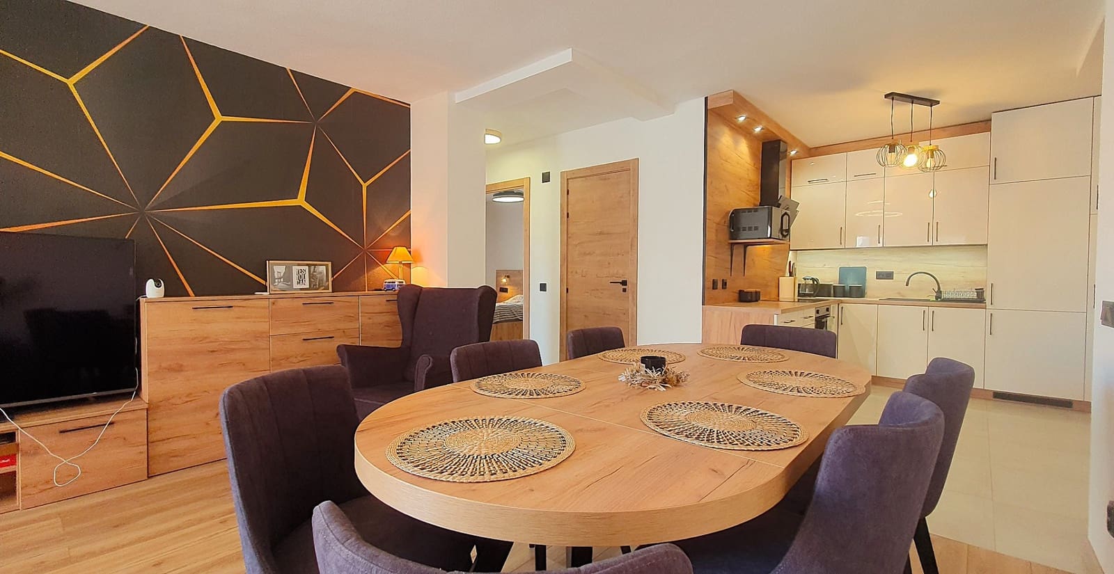 3 quarto Apartamento para venda em Torrevieja com piscina - 193 000 € (Ref: 9976493)