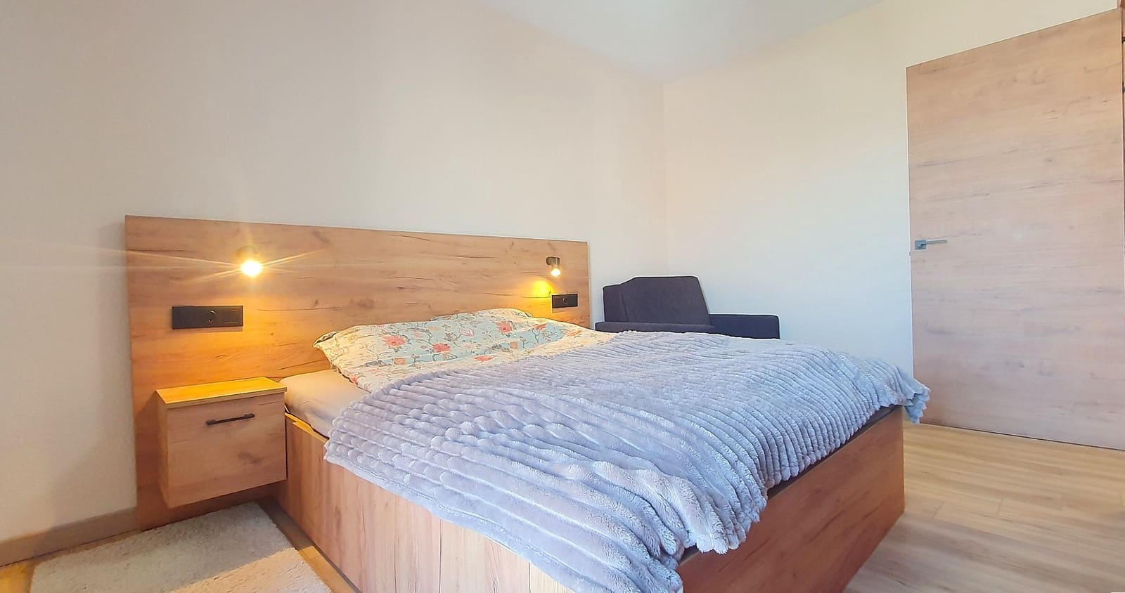 3 quarto Apartamento para venda em Torrevieja com piscina - 193 000 € (Ref: 9976493)