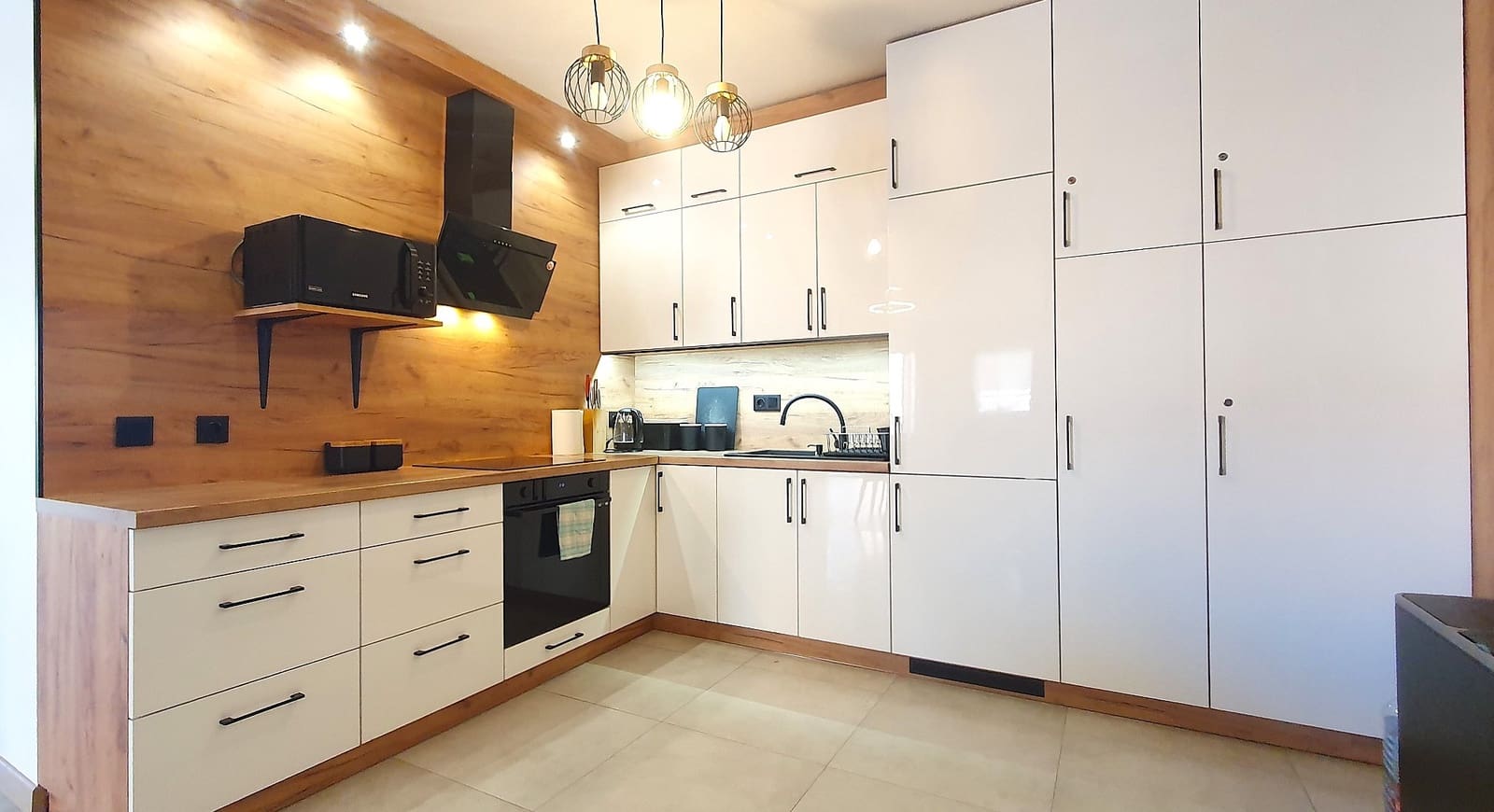 3 quarto Apartamento para venda em Torrevieja com piscina - 193 000 € (Ref: 9976493)