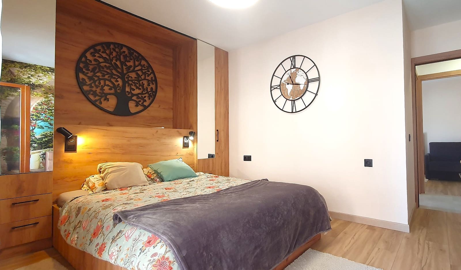 3 quarto Apartamento para venda em Torrevieja com piscina - 193 000 € (Ref: 9976493)