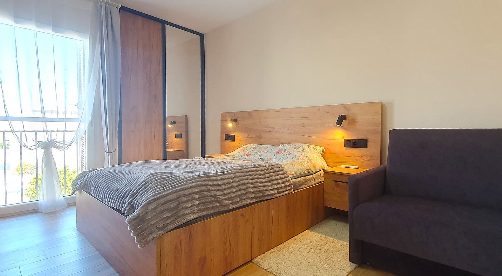 3 quarto Apartamento para venda em Torrevieja com piscina - 193 000 € (Ref: 9976493)