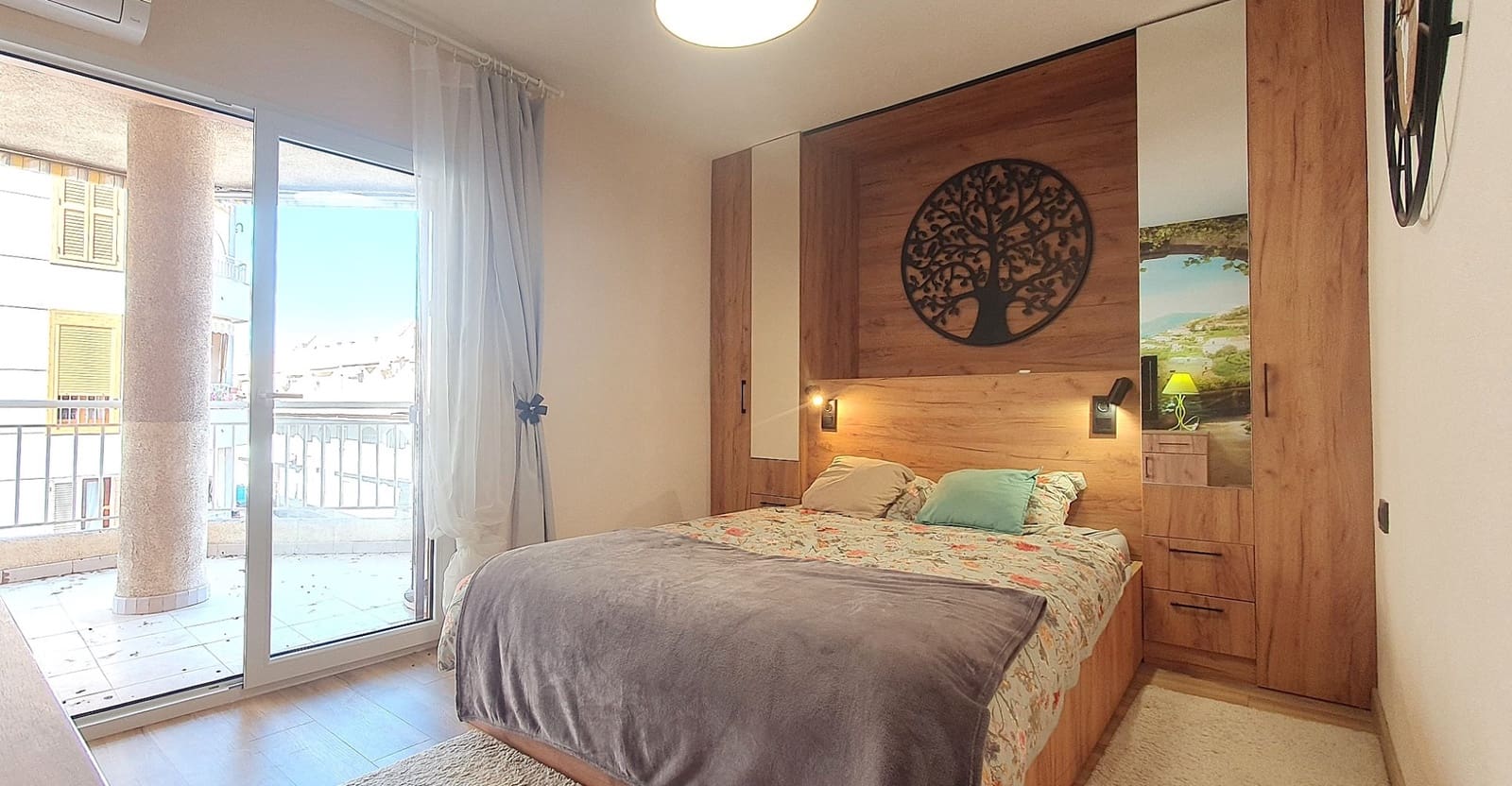 3 quarto Apartamento para venda em Torrevieja com piscina - 193 000 € (Ref: 9976493)