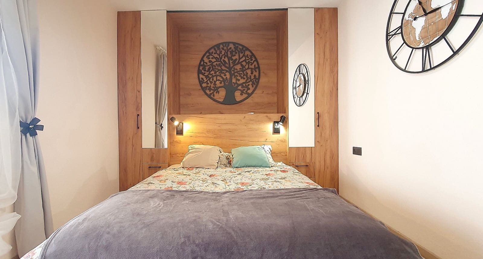 3 quarto Apartamento para venda em Torrevieja com piscina - 193 000 € (Ref: 9976493)