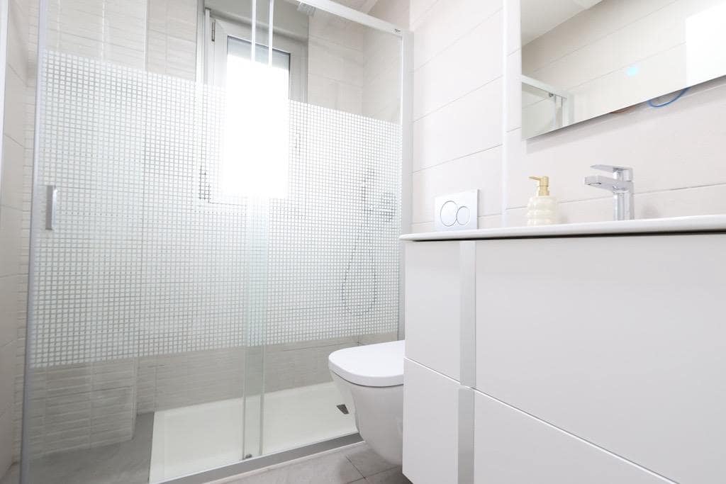 3 quarto Apartamento para venda em Villamartin com piscina - 335 000 € (Ref: 9976494)