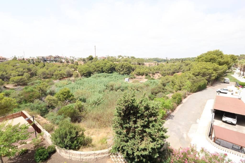 3 quarto Apartamento para venda em Villamartin com piscina - 335 000 € (Ref: 9976494)