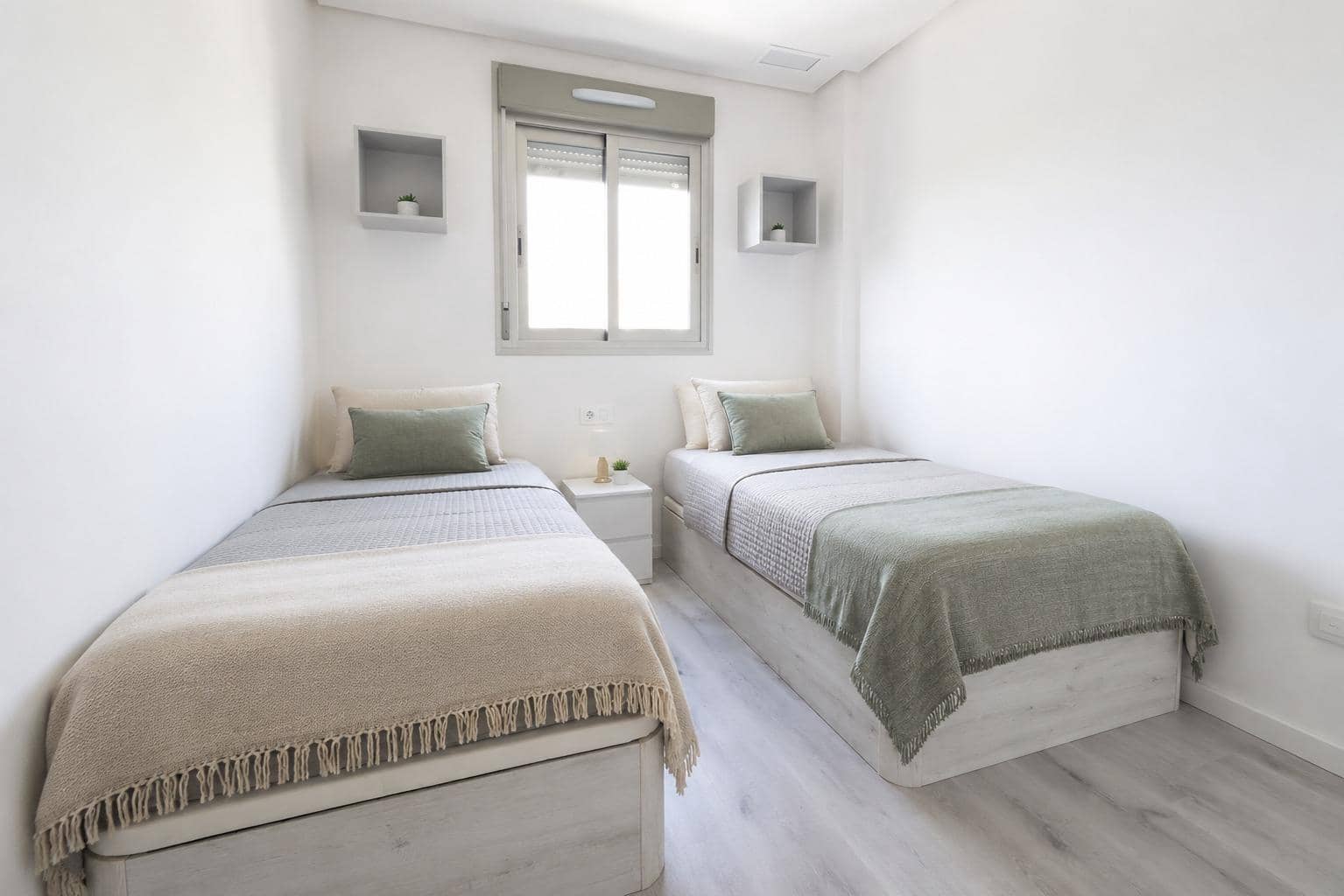 3 quarto Apartamento para venda em Villamartin com piscina - 335 000 € (Ref: 9976494)