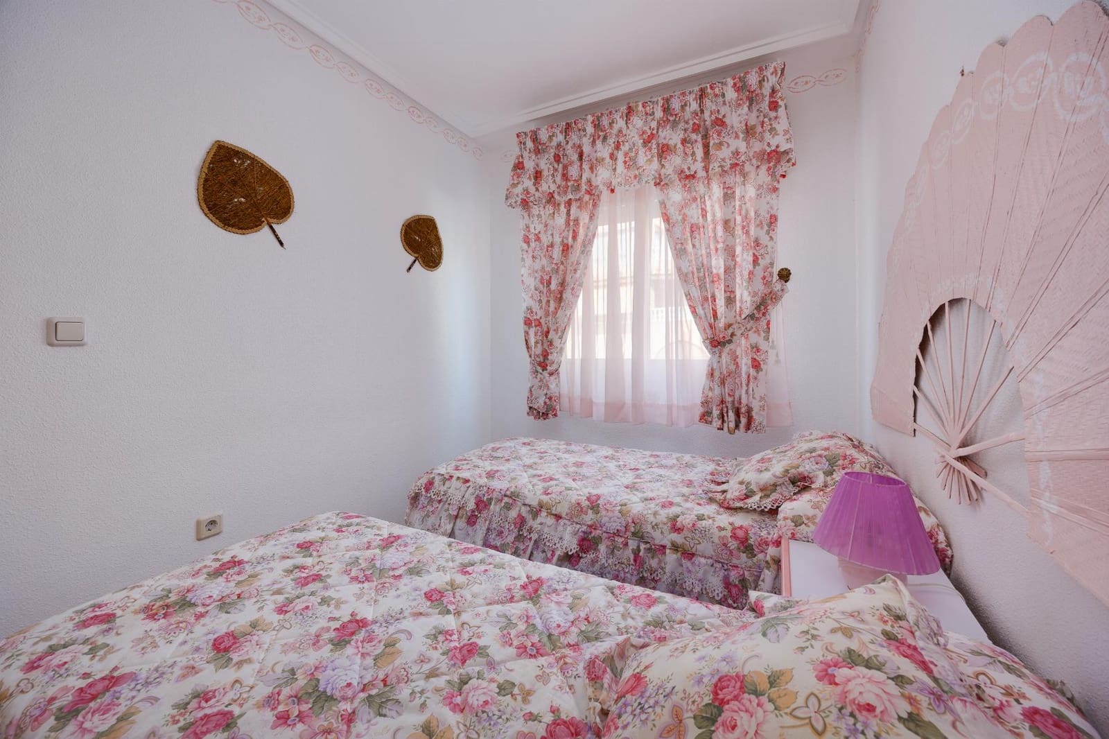 2 sovrum Lägenhet till salu i Torre del Moro med pool - 219 500 € (Ref: 9991901)