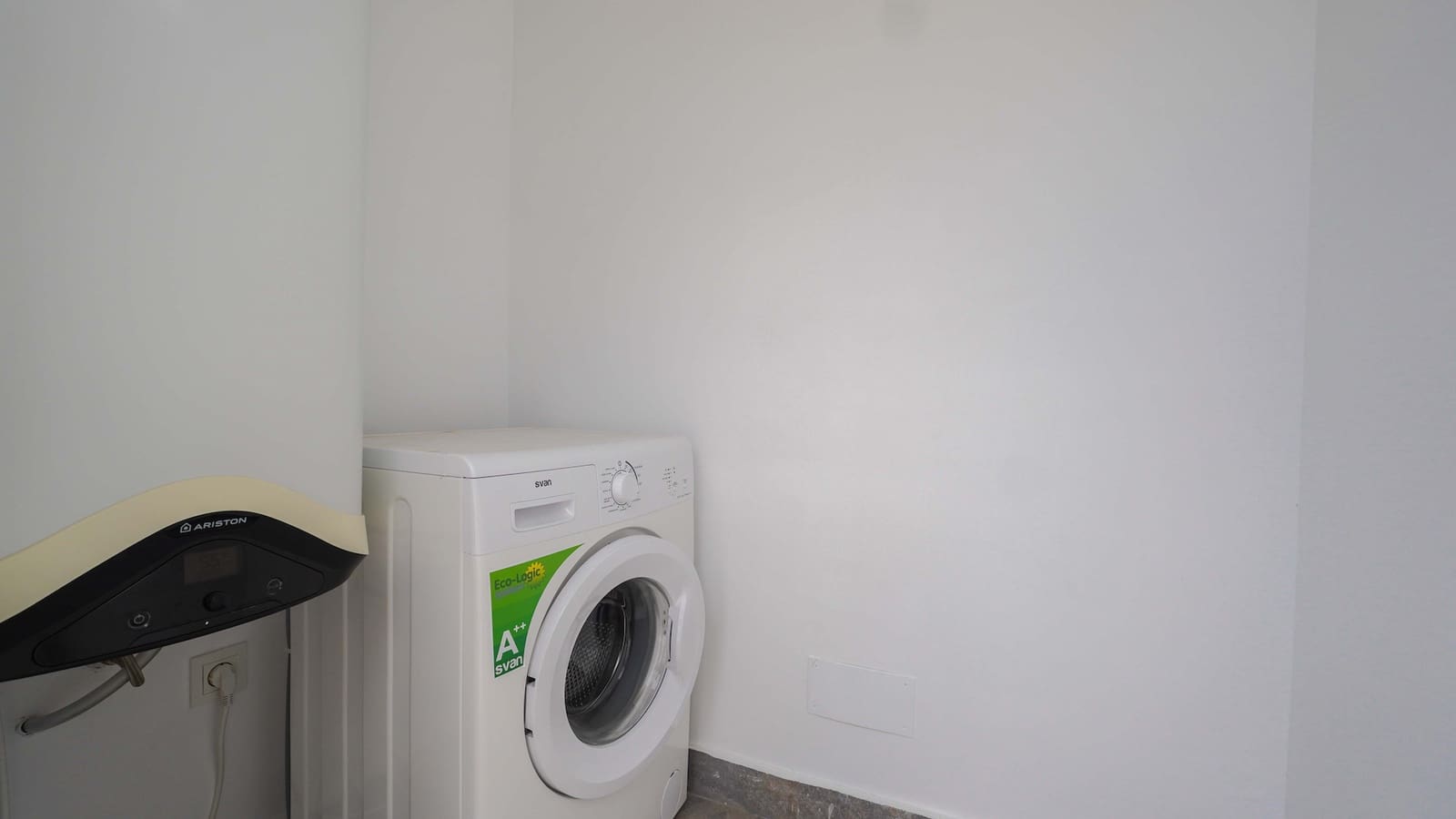 2 makuuhuone Huoneisto myytävänä paikassa Aguas Nuevas mukana uima-altaan - 285 000 € (Ref: 9991902)