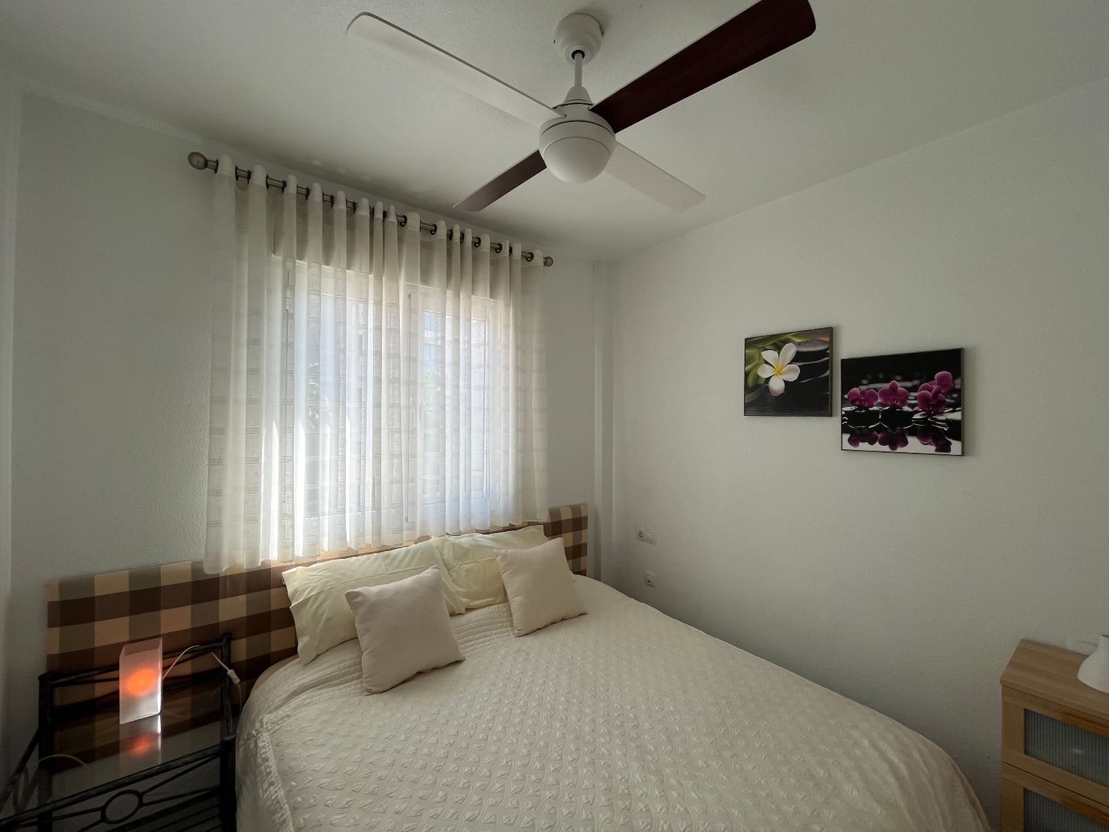 2 sypialnia Apartament na sprzedaż w Villamartin z basenem - 164 000 € (Ref: 9991903)