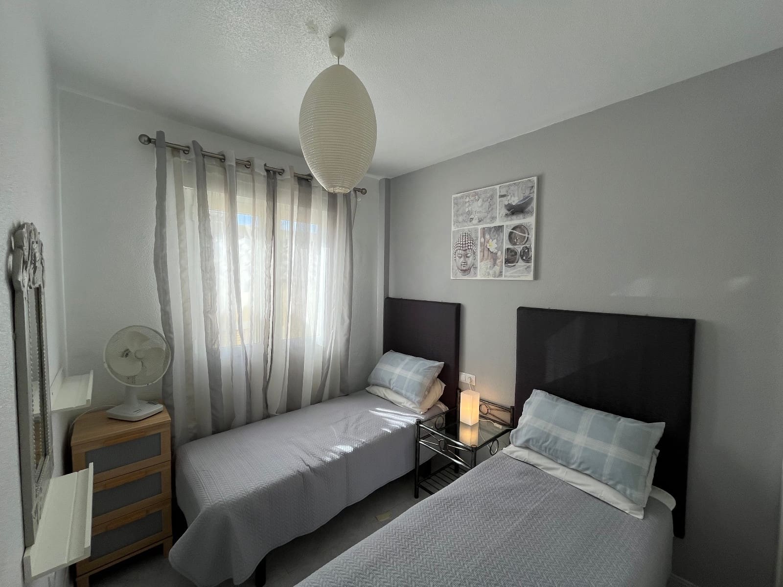 2 sypialnia Apartament na sprzedaż w Villamartin z basenem - 164 000 € (Ref: 9991903)