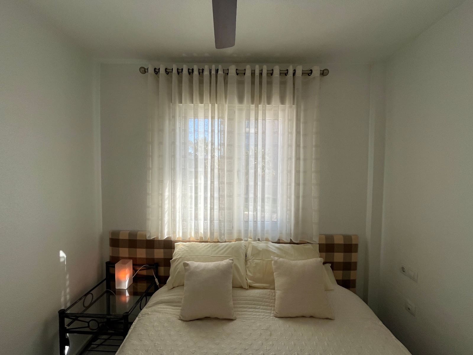 2 sypialnia Apartament na sprzedaż w Villamartin z basenem - 164 000 € (Ref: 9991903)