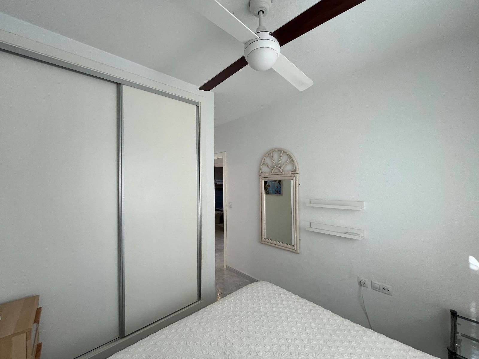 2 sypialnia Apartament na sprzedaż w Villamartin z basenem - 164 000 € (Ref: 9991903)