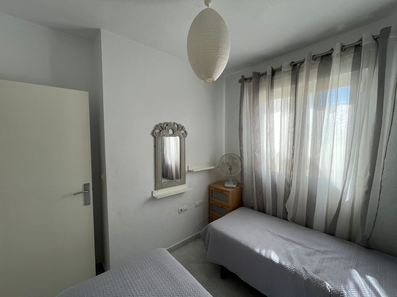 2 sypialnia Apartament na sprzedaż w Villamartin z basenem - 164 000 € (Ref: 9991903)