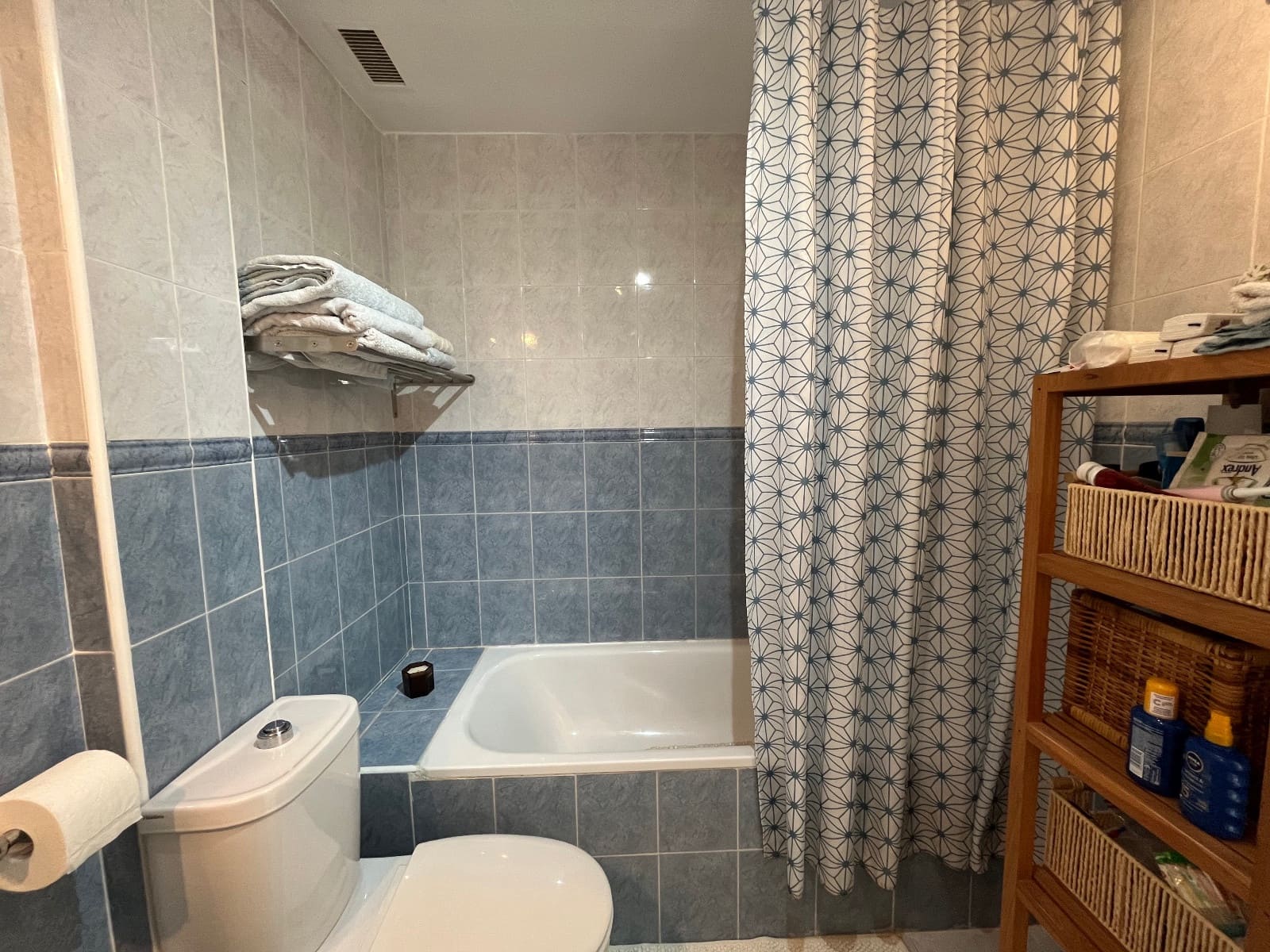 2 sypialnia Apartament na sprzedaż w Villamartin z basenem - 164 000 € (Ref: 9991903)