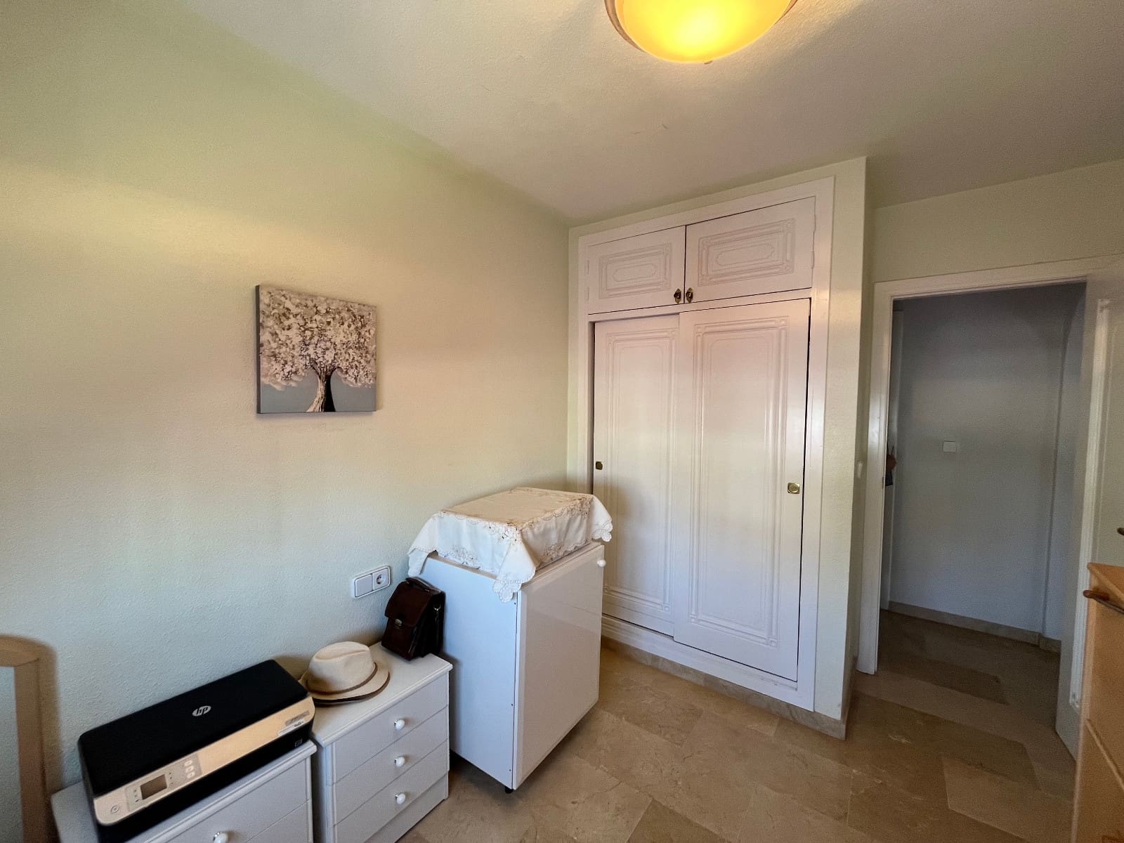 3 soverom Hus til salgs i Playa Flamenca med svømmebasseng - € 259 995 (Ref: 9991906)