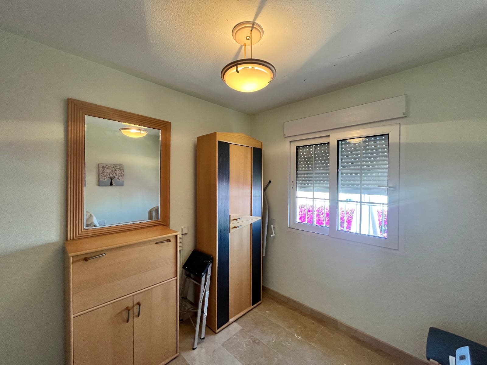 3 soverom Hus til salgs i Playa Flamenca med svømmebasseng - € 259 995 (Ref: 9991906)