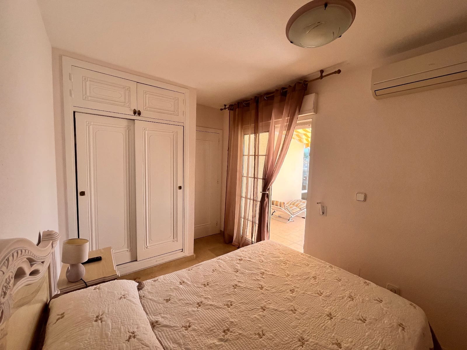3 soverom Hus til salgs i Playa Flamenca med svømmebasseng - € 259 995 (Ref: 9991906)