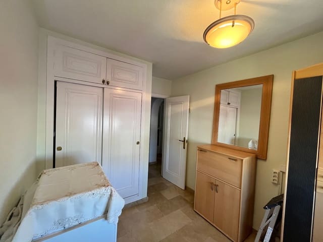 3 soverom Hus til salgs i Playa Flamenca, Orihuela med svømmebasseng - € 259 995 (Ref: 9991906)