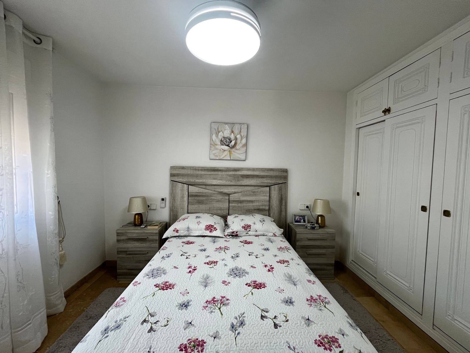 3 soverom Hus til salgs i Playa Flamenca med svømmebasseng - € 259 995 (Ref: 9991906)