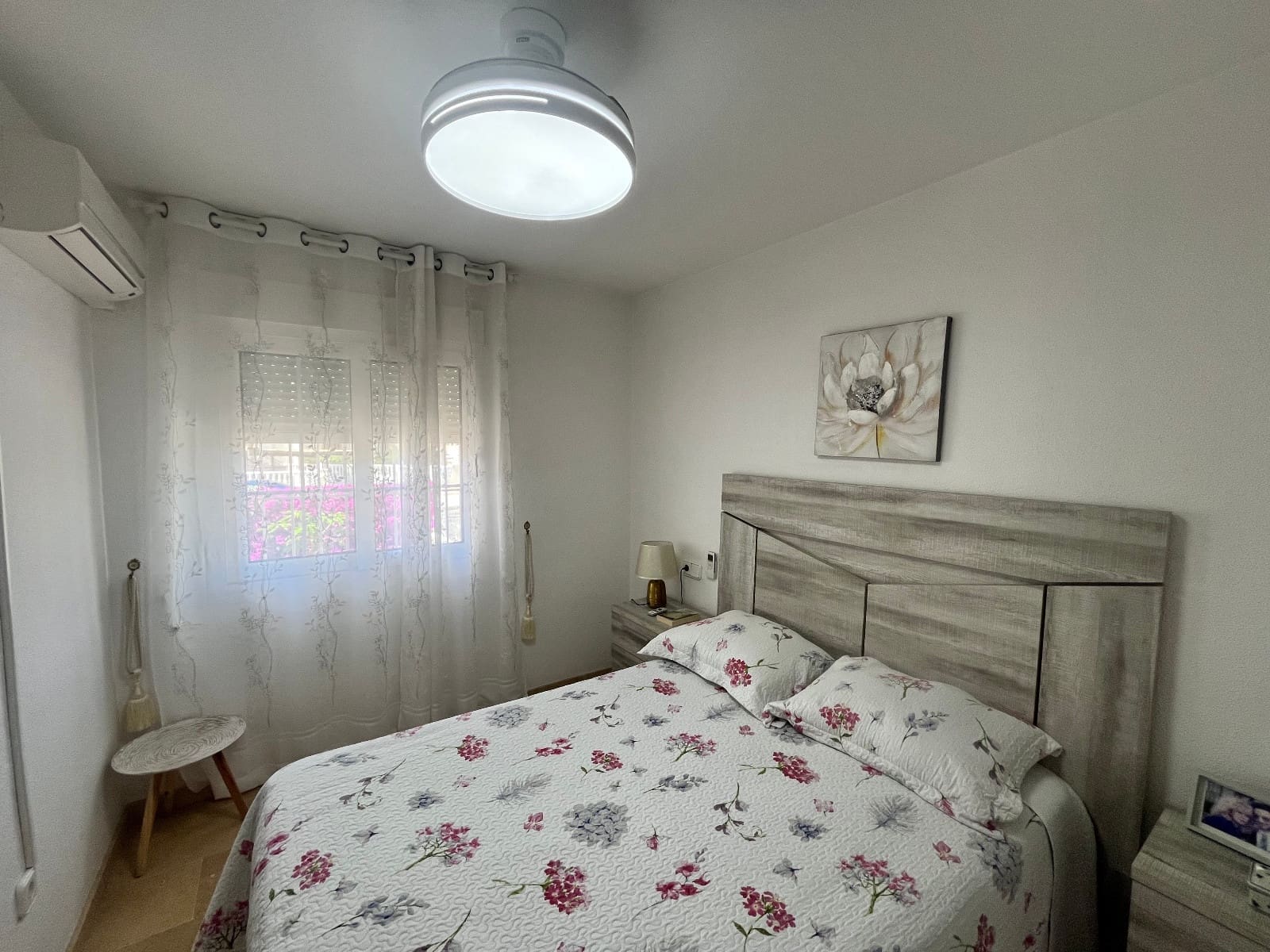 3 soverom Hus til salgs i Playa Flamenca med svømmebasseng - € 259 995 (Ref: 9991906)