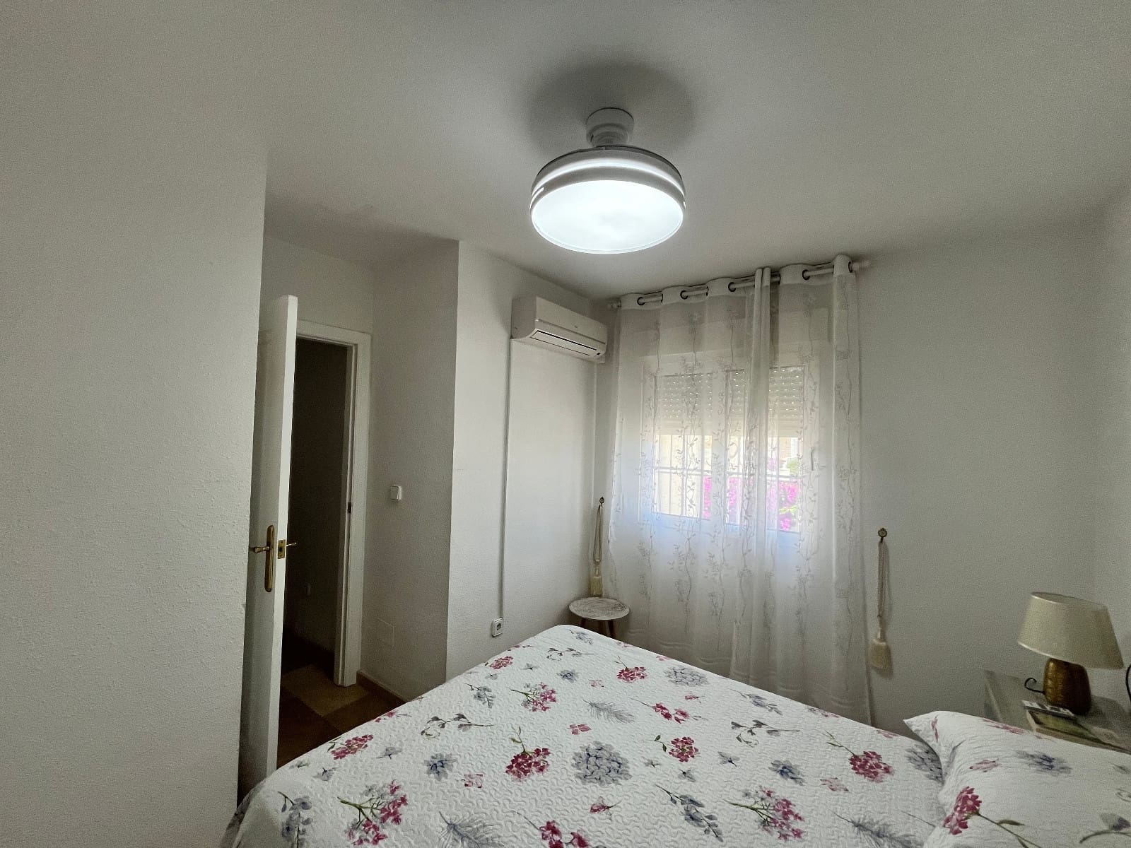3 soverom Hus til salgs i Playa Flamenca med svømmebasseng - € 259 995 (Ref: 9991906)