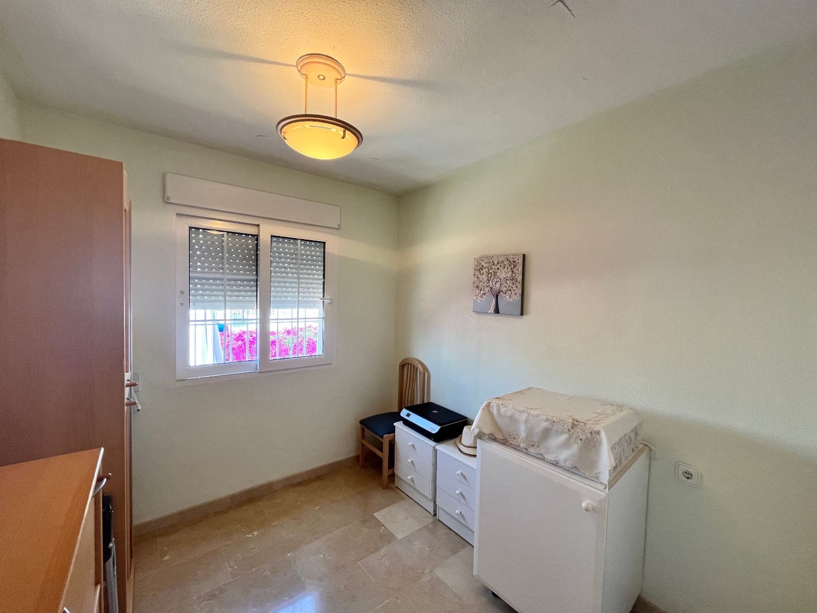 3 soverom Hus til salgs i Playa Flamenca med svømmebasseng - € 259 995 (Ref: 9991906)