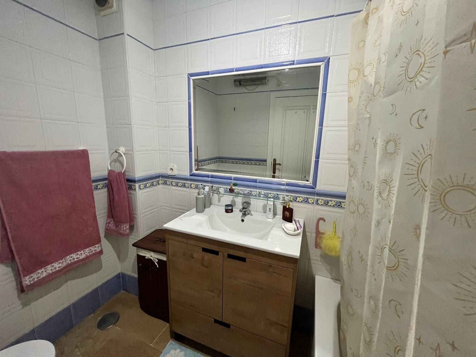 3 soverom Hus til salgs i Playa Flamenca med svømmebasseng - € 259 995 (Ref: 9991906)