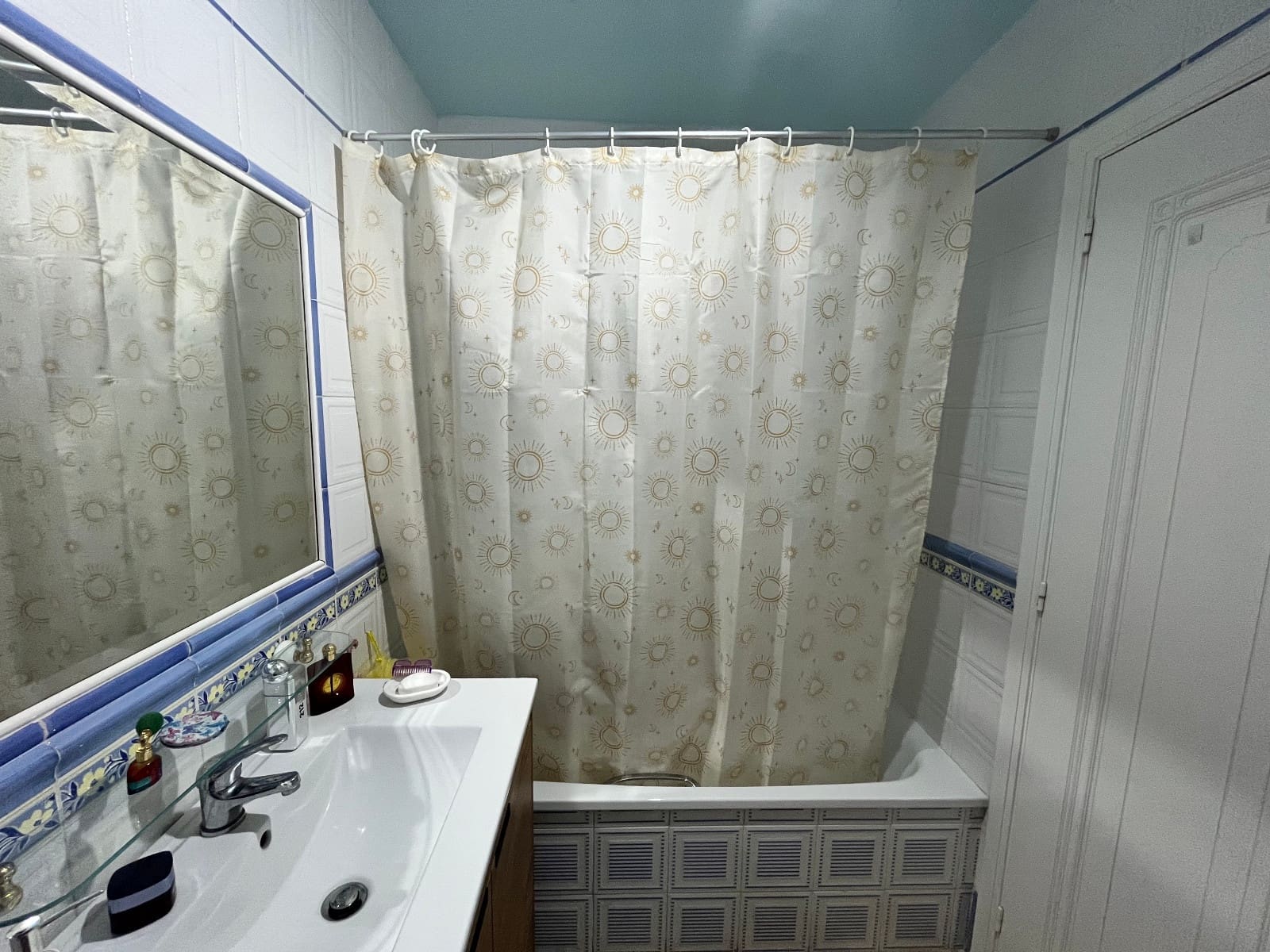 3 soverom Hus til salgs i Playa Flamenca med svømmebasseng - € 259 995 (Ref: 9991906)