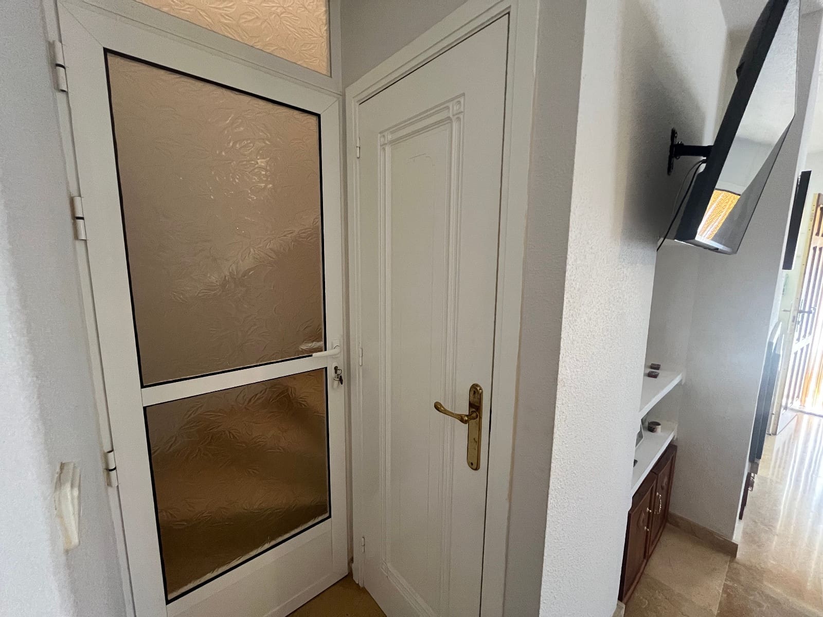 3 soverom Hus til salgs i Playa Flamenca med svømmebasseng - € 259 995 (Ref: 9991906)