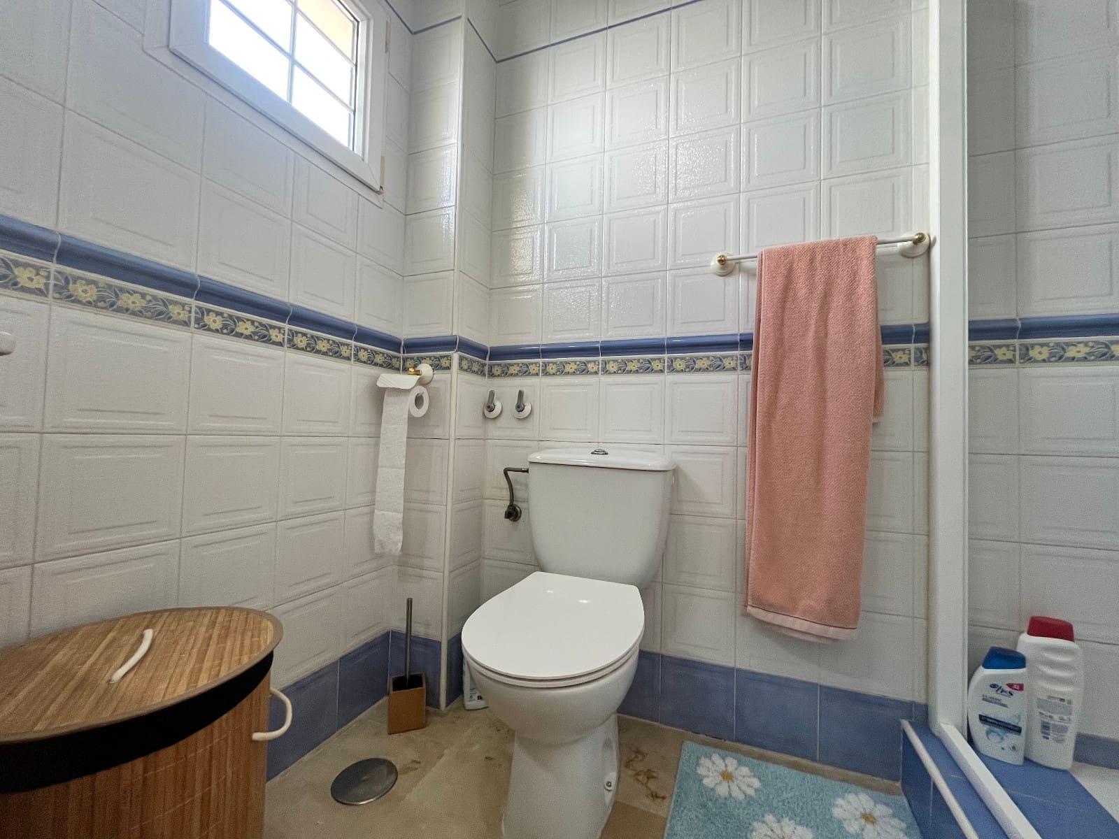 3 soverom Hus til salgs i Playa Flamenca med svømmebasseng - € 259 995 (Ref: 9991906)