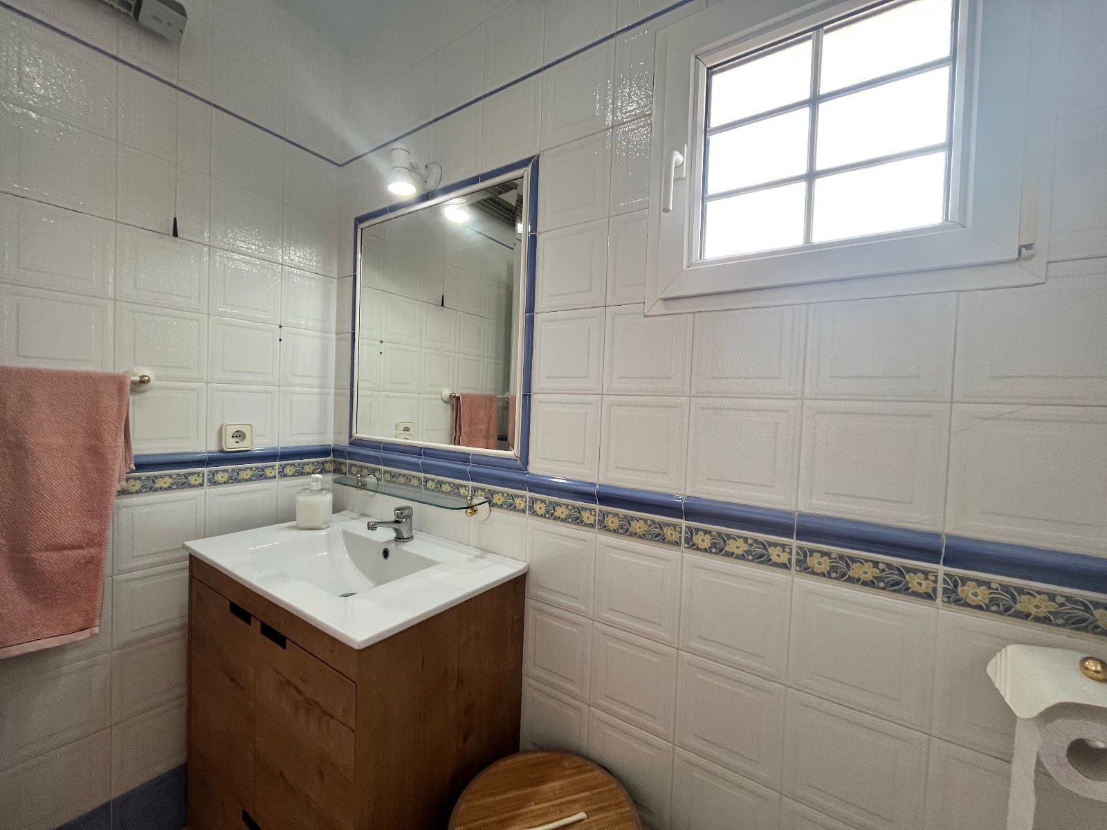 3 soverom Hus til salgs i Playa Flamenca med svømmebasseng - € 259 995 (Ref: 9991906)