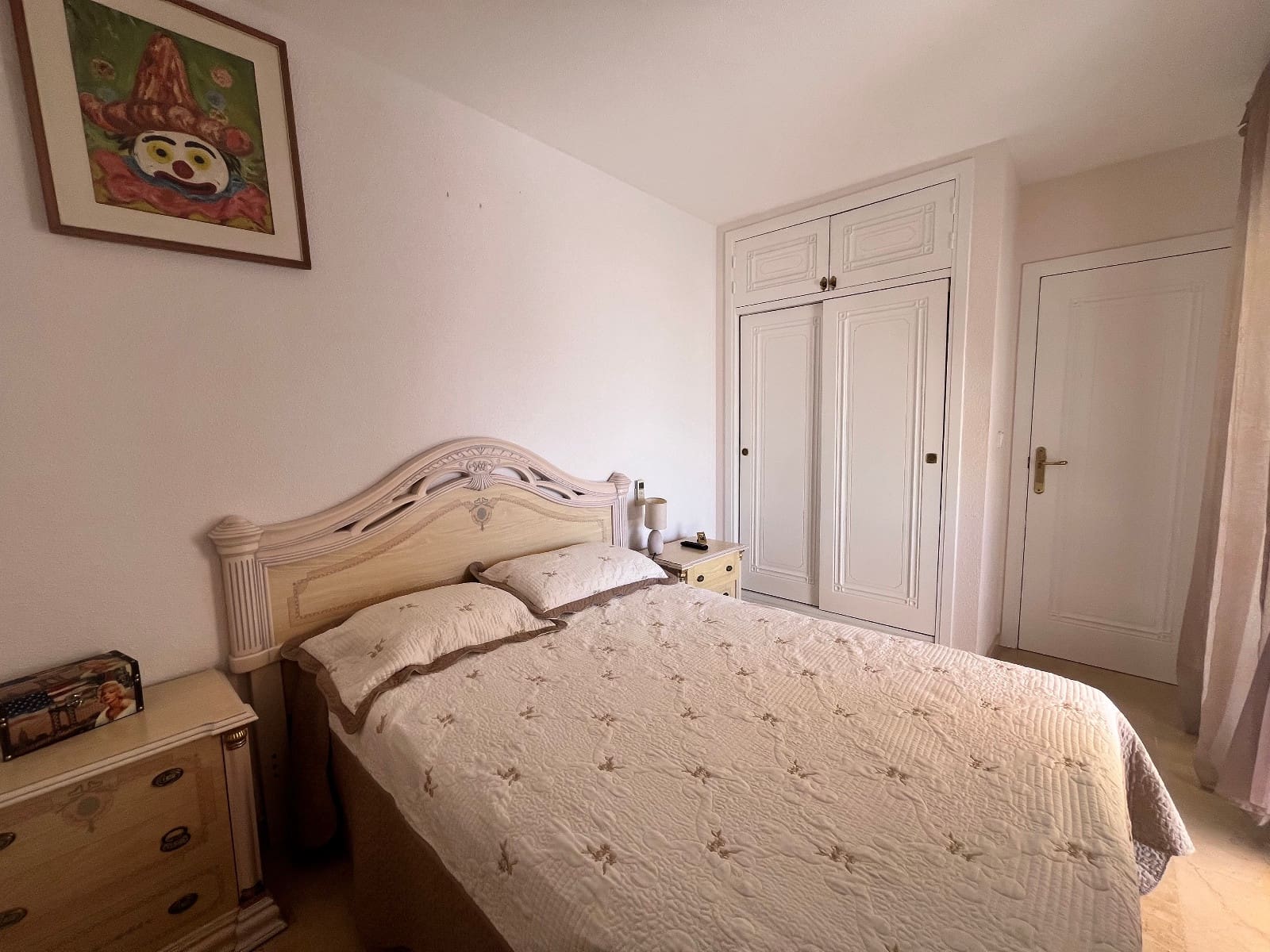 3 soverom Hus til salgs i Playa Flamenca med svømmebasseng - € 259 995 (Ref: 9991906)
