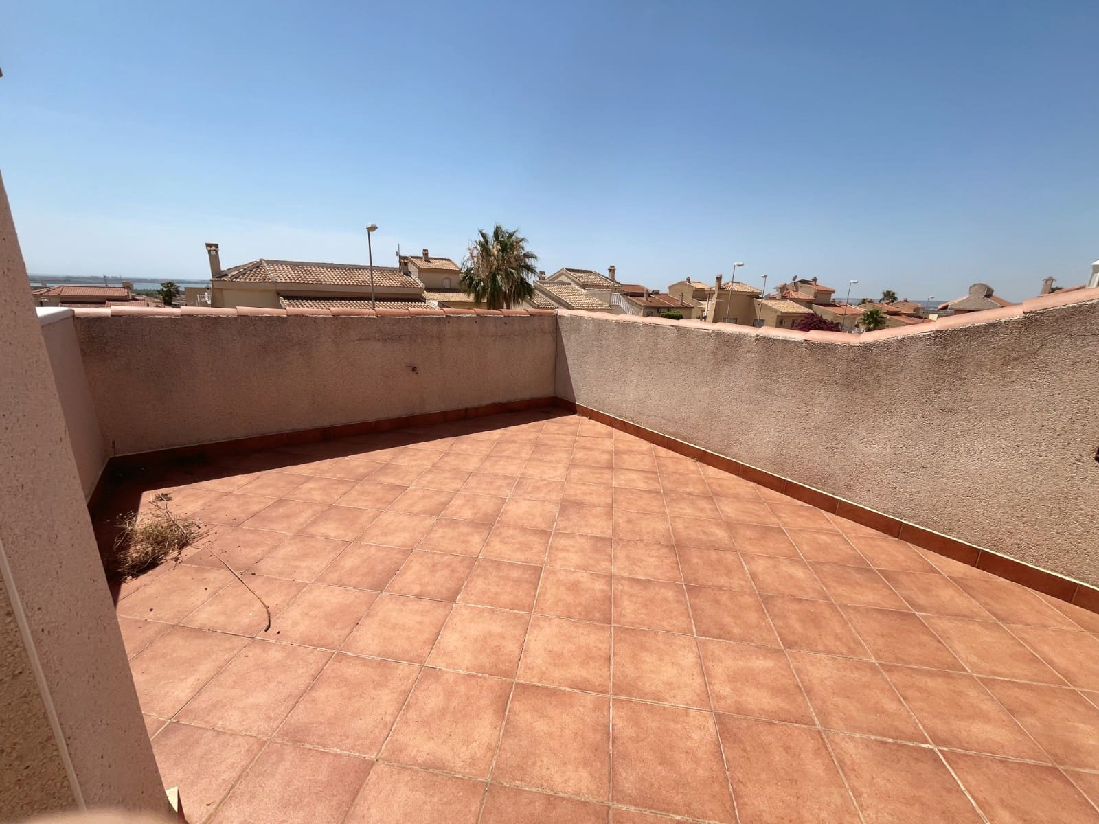 Chalet de 2 habitaciones en Ciudad Quesada en venta con piscina - 285.000 € (Ref: 9993615)