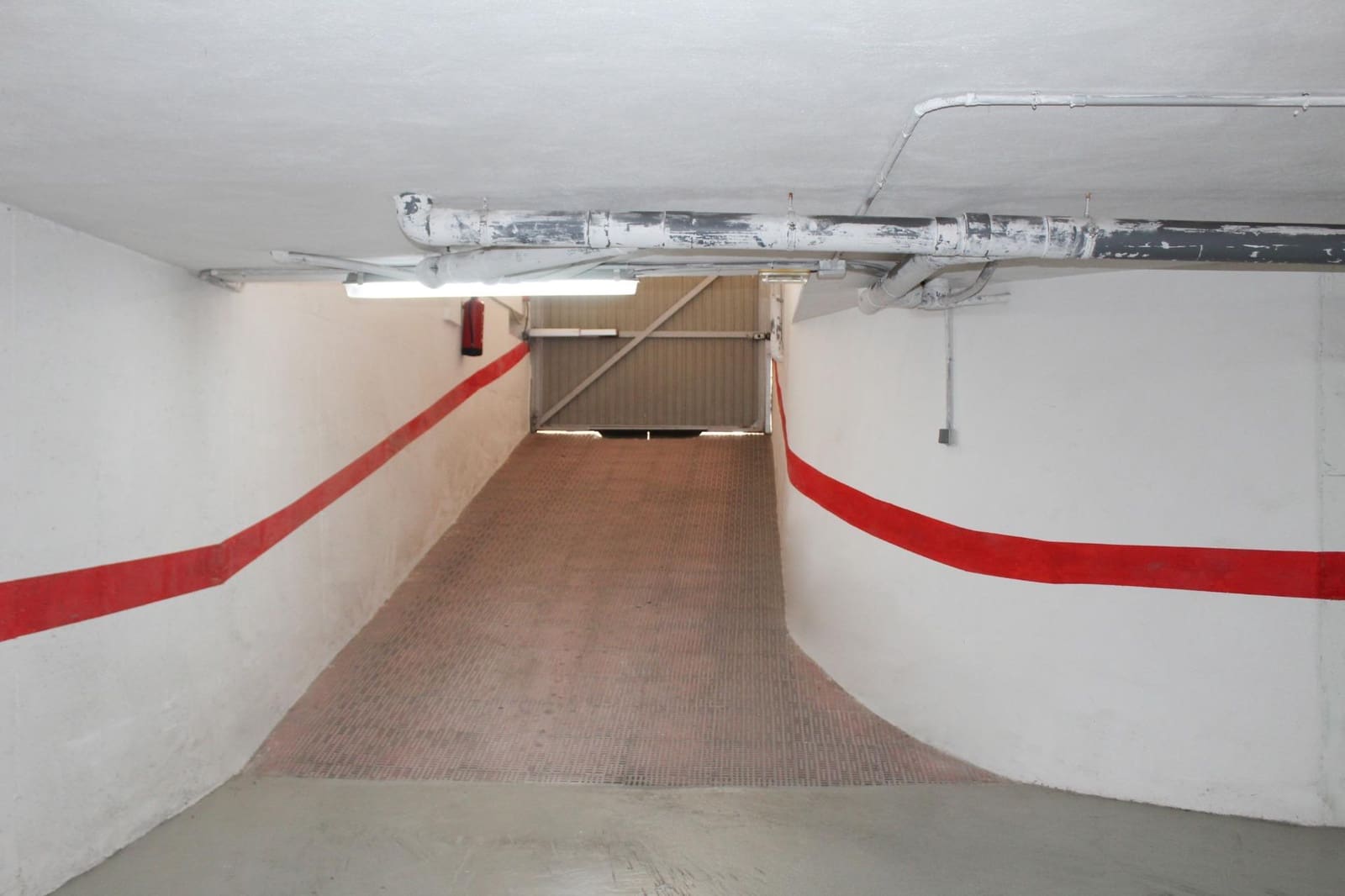 3 chambre Appartement à vendre à Torrevieja avec garage - 179 500 € (Ref: 9995970)