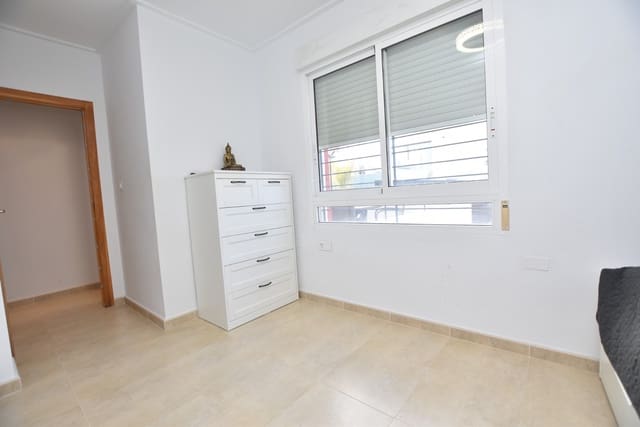 3 camera da letto Villa in vendita in Algorfa con garage - 287.950 € (Rif: 9997936)