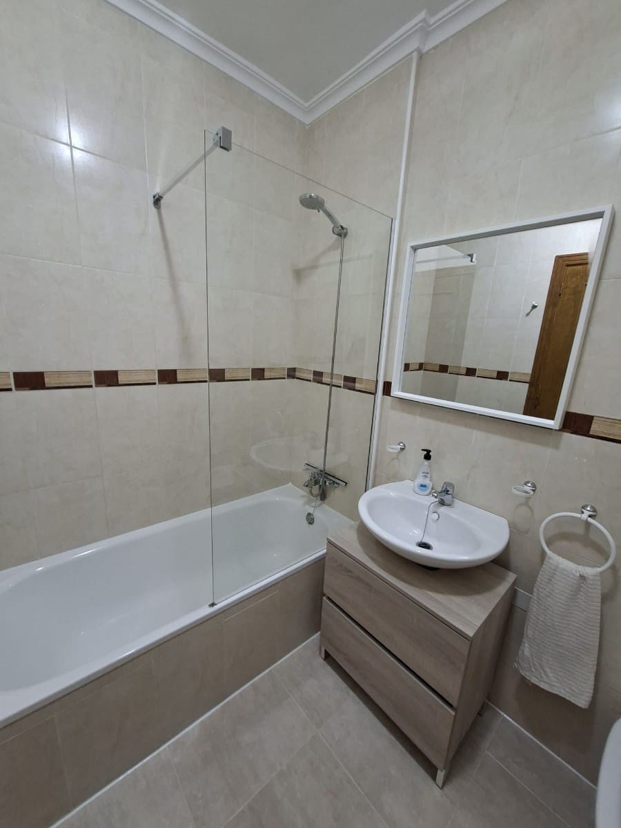 2 slaapkamer Appartement te koop in Los Balcones met zwembad - € 174.000 (Ref: 9997938)